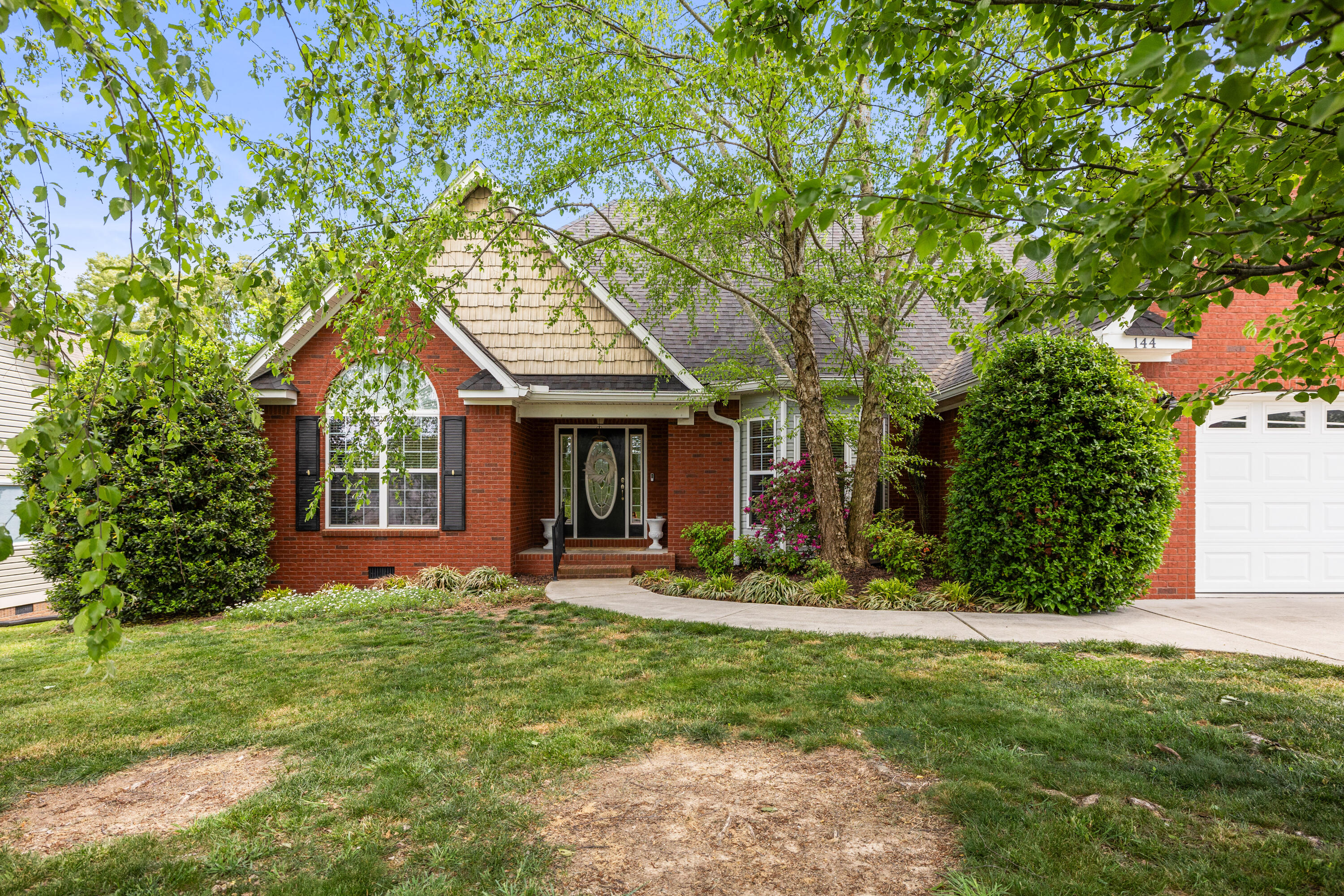 144 Durance Drive