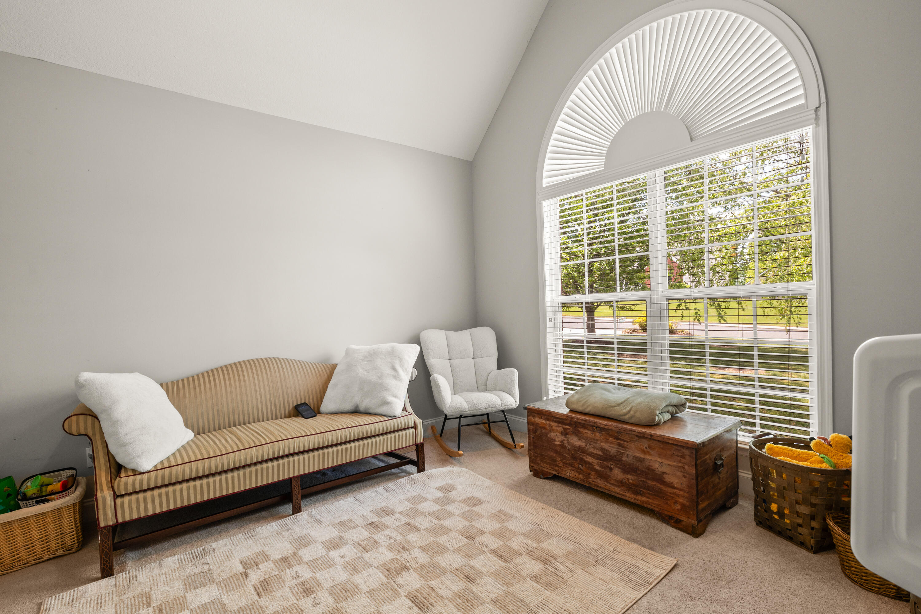 144 Durance Drive