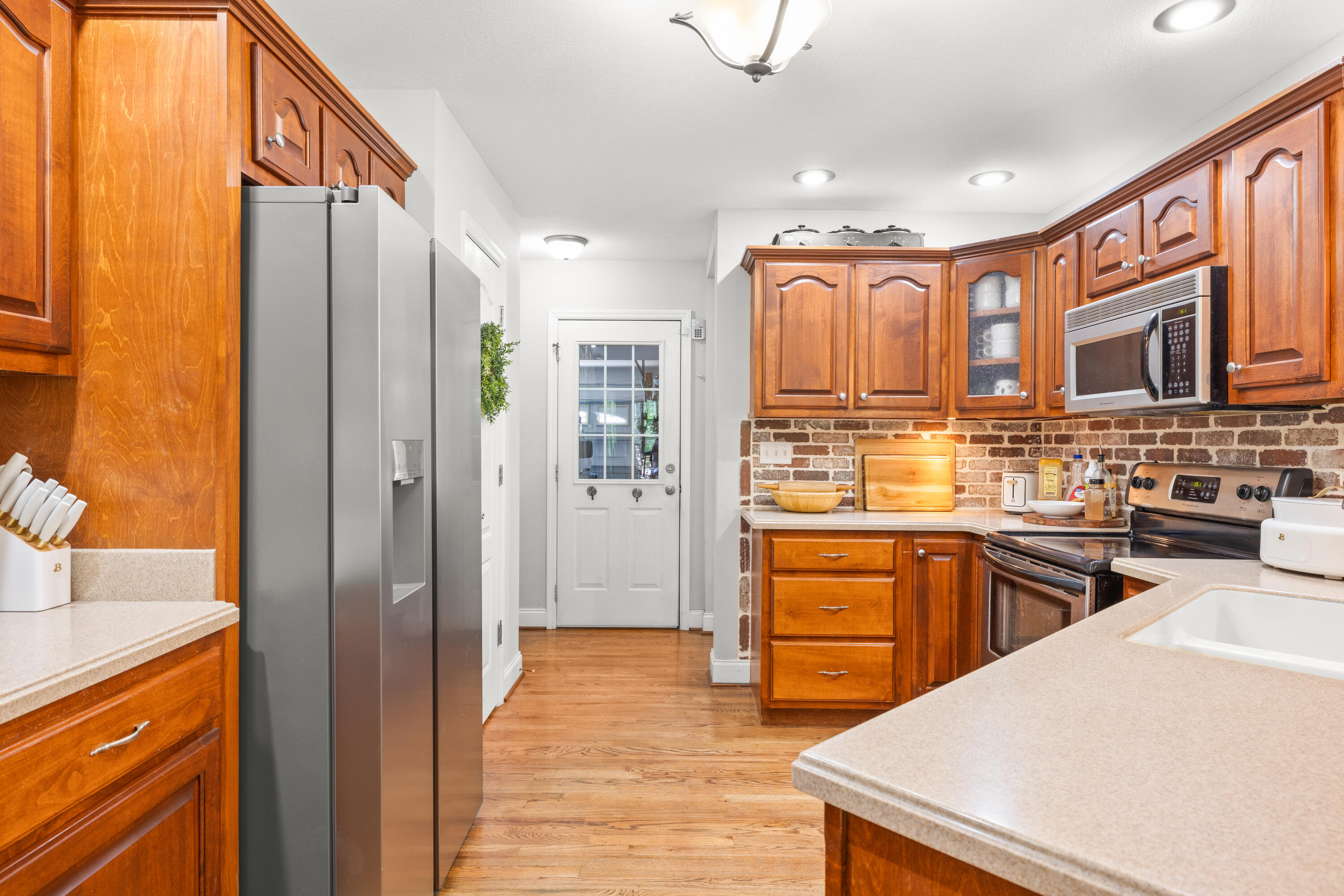 144 Durance Drive