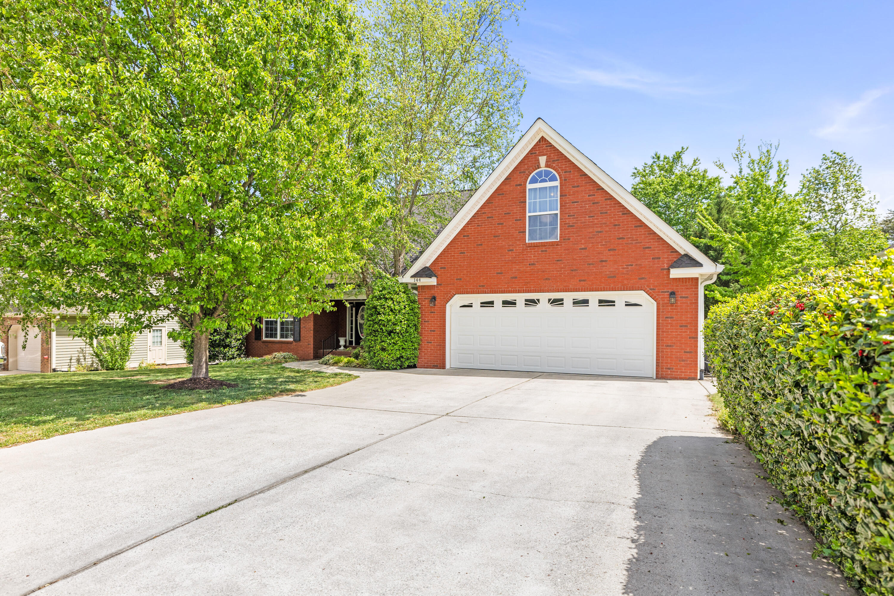 144 Durance Drive