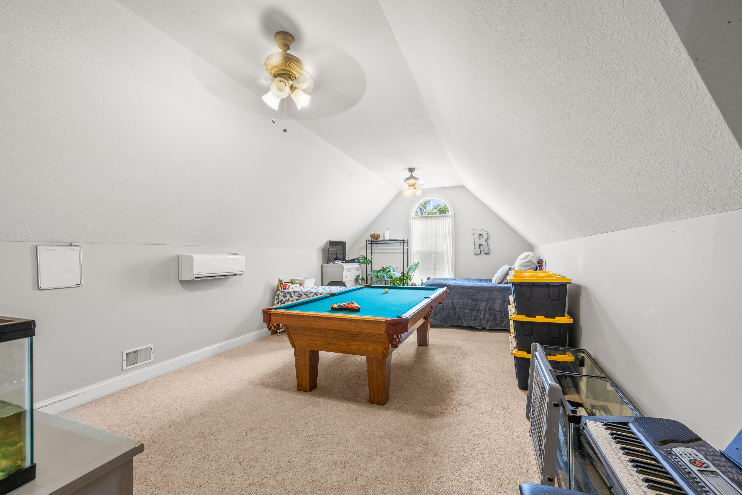 144 Durance Drive