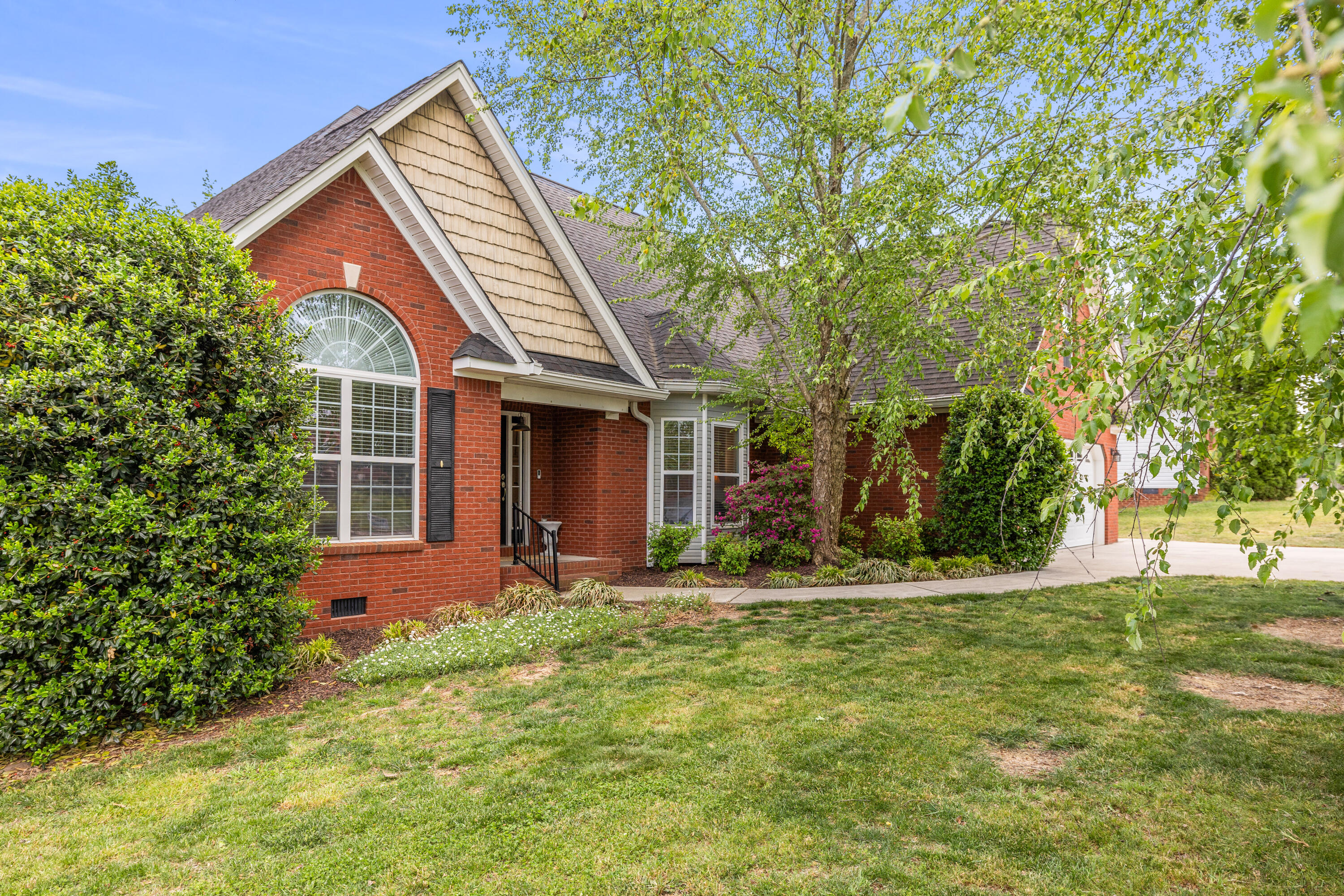 144 Durance Drive
