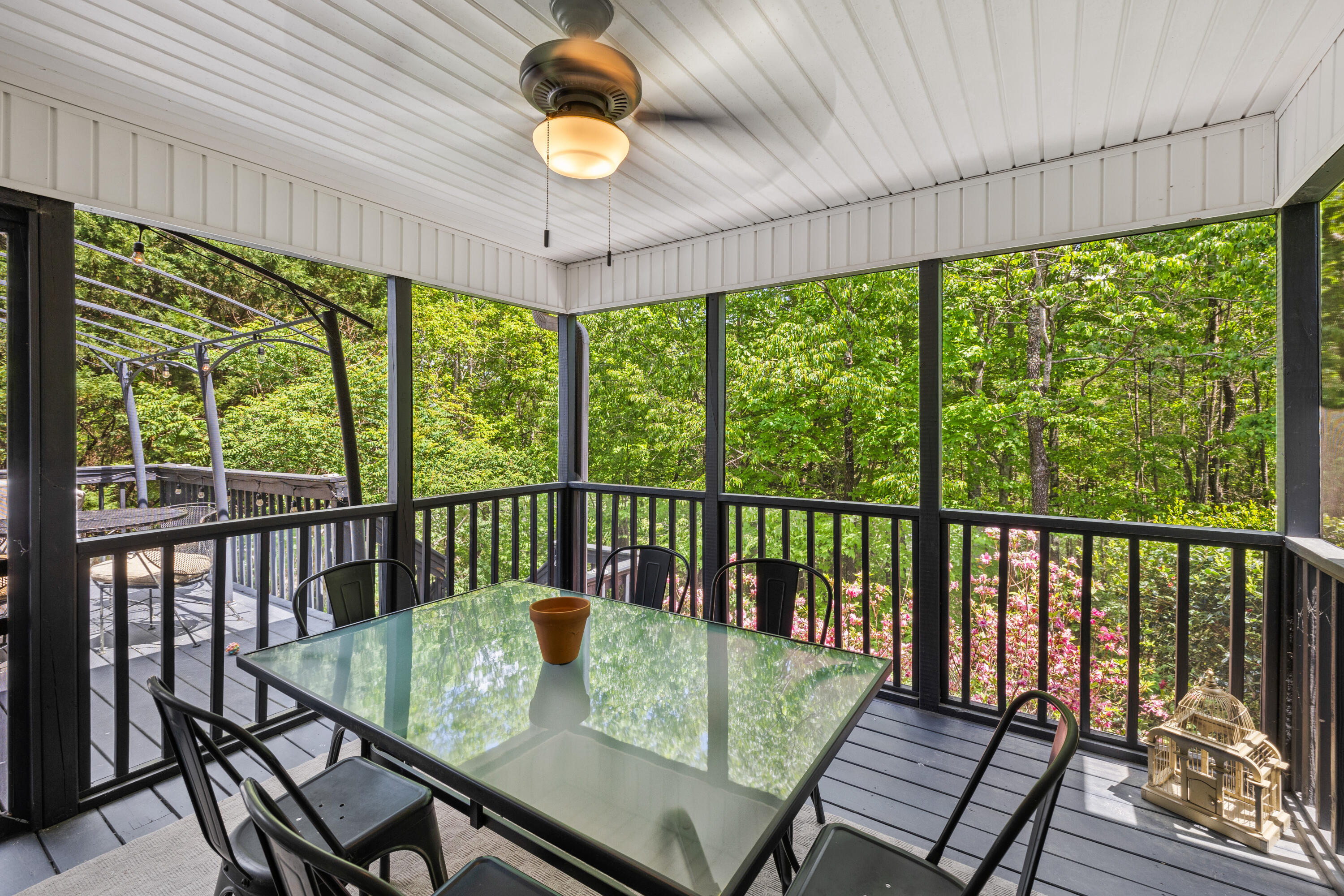 144 Durance Drive