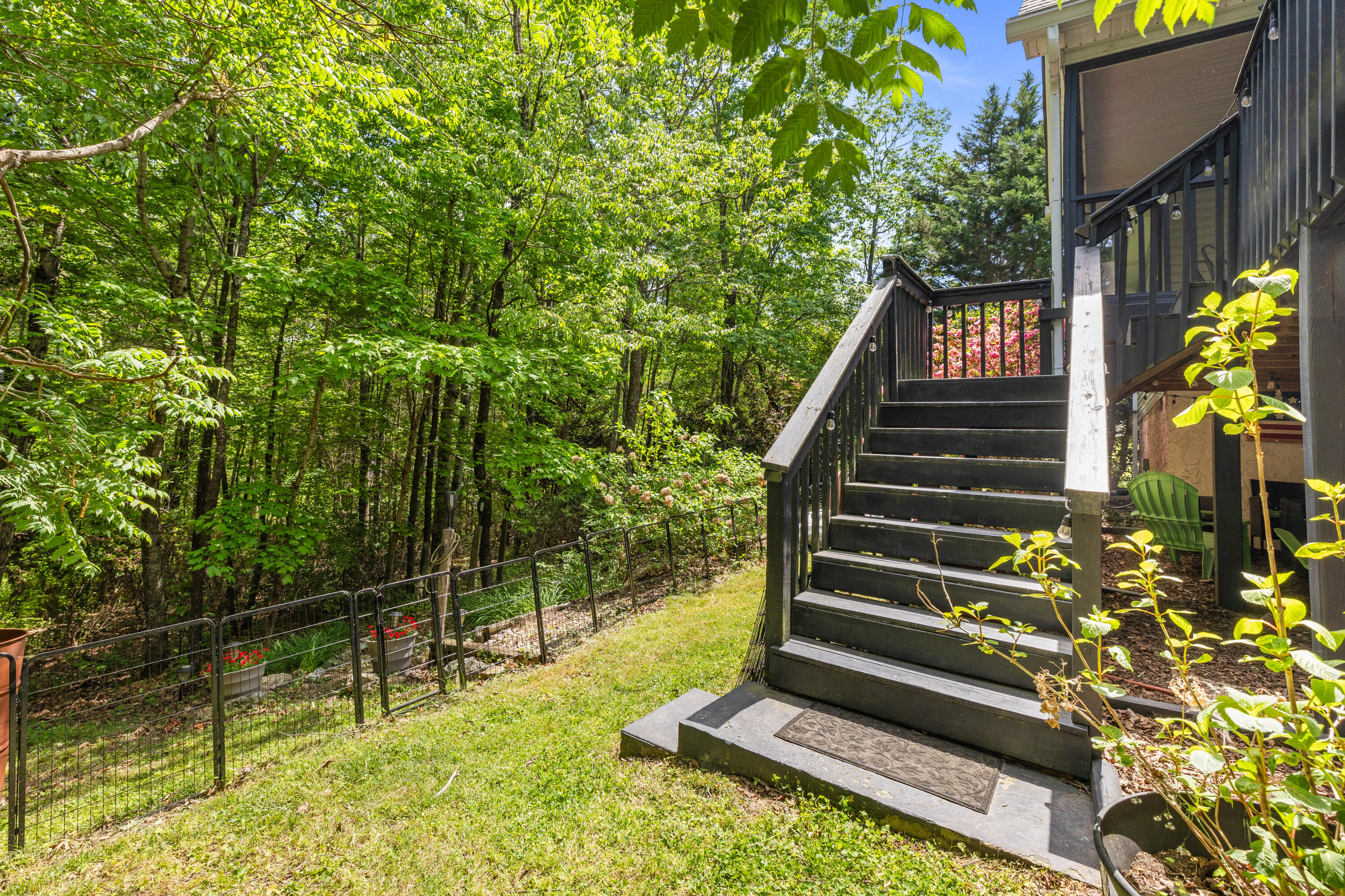 144 Durance Drive