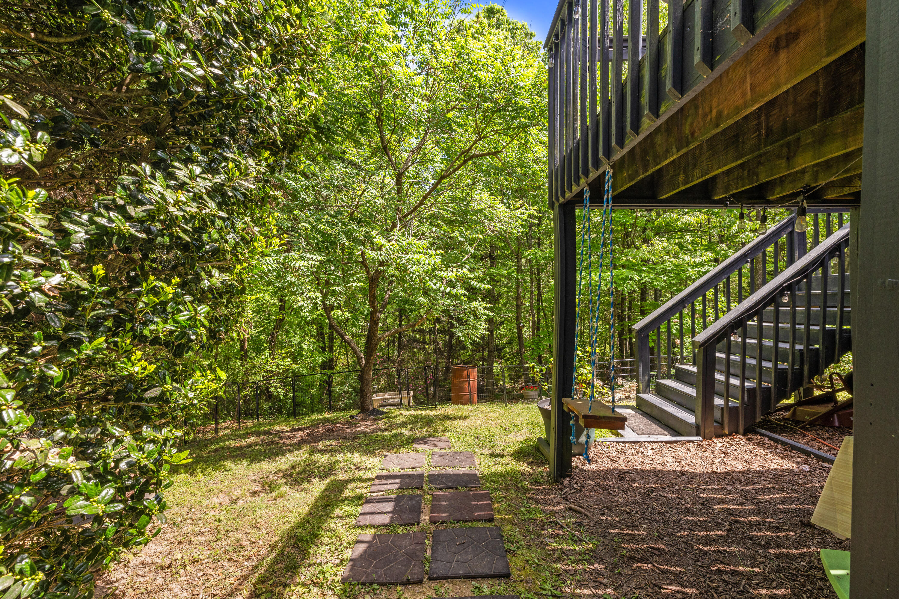 144 Durance Drive