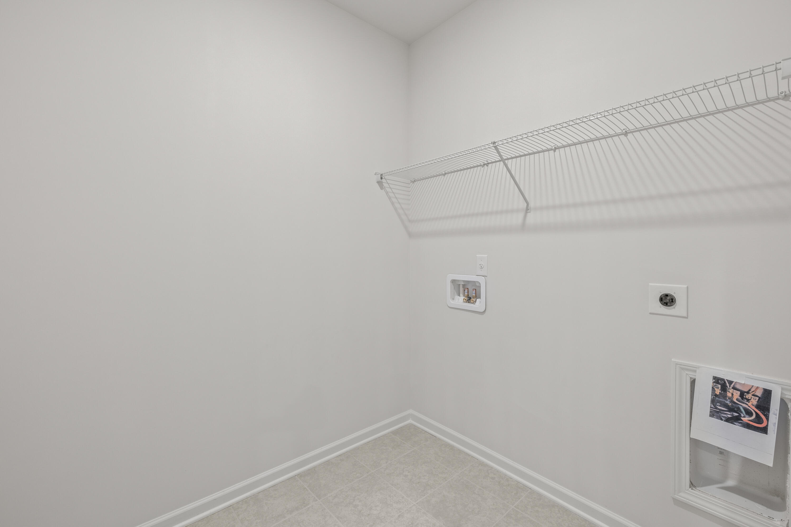 326 Red Tail Drive