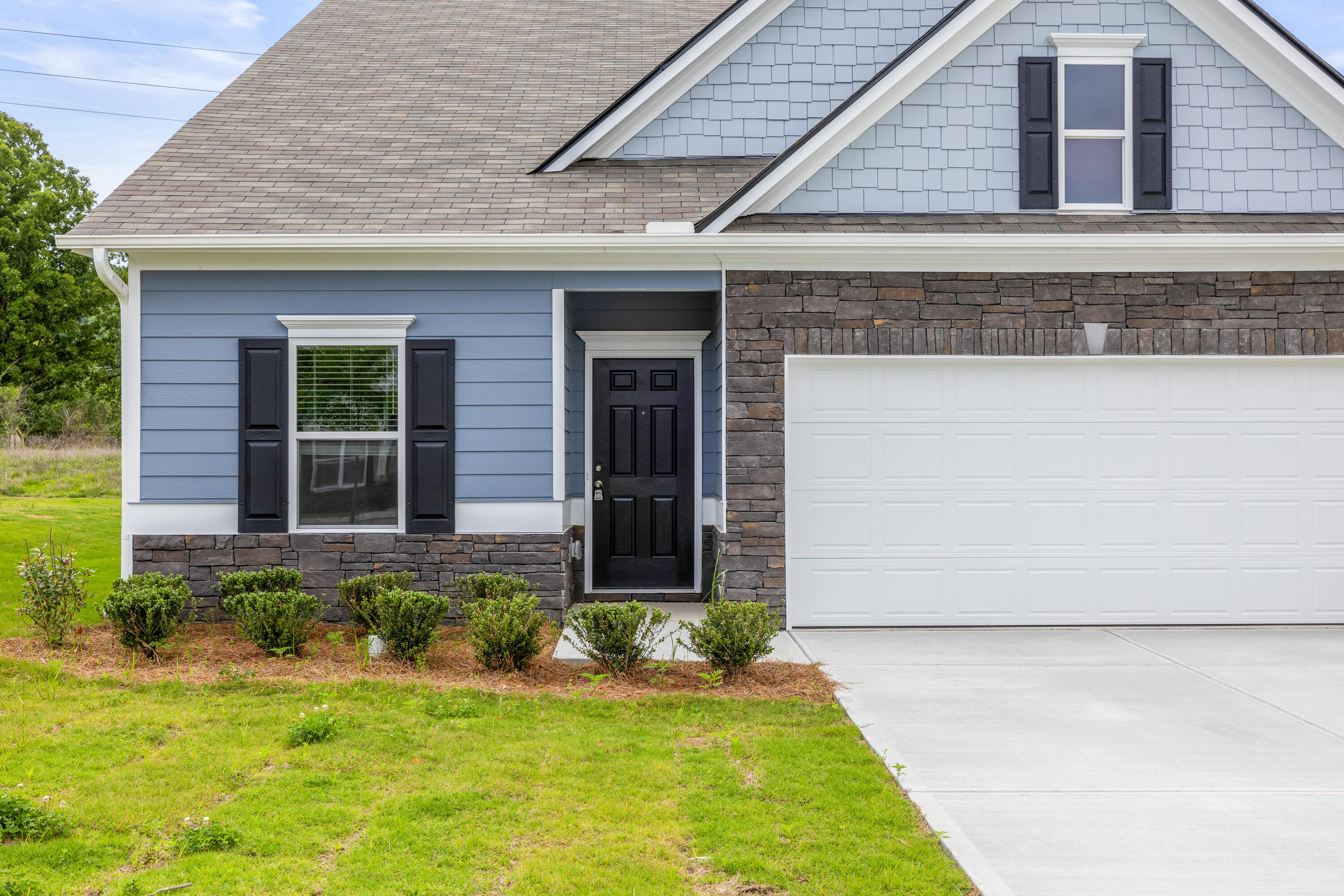 326 Red Tail Drive