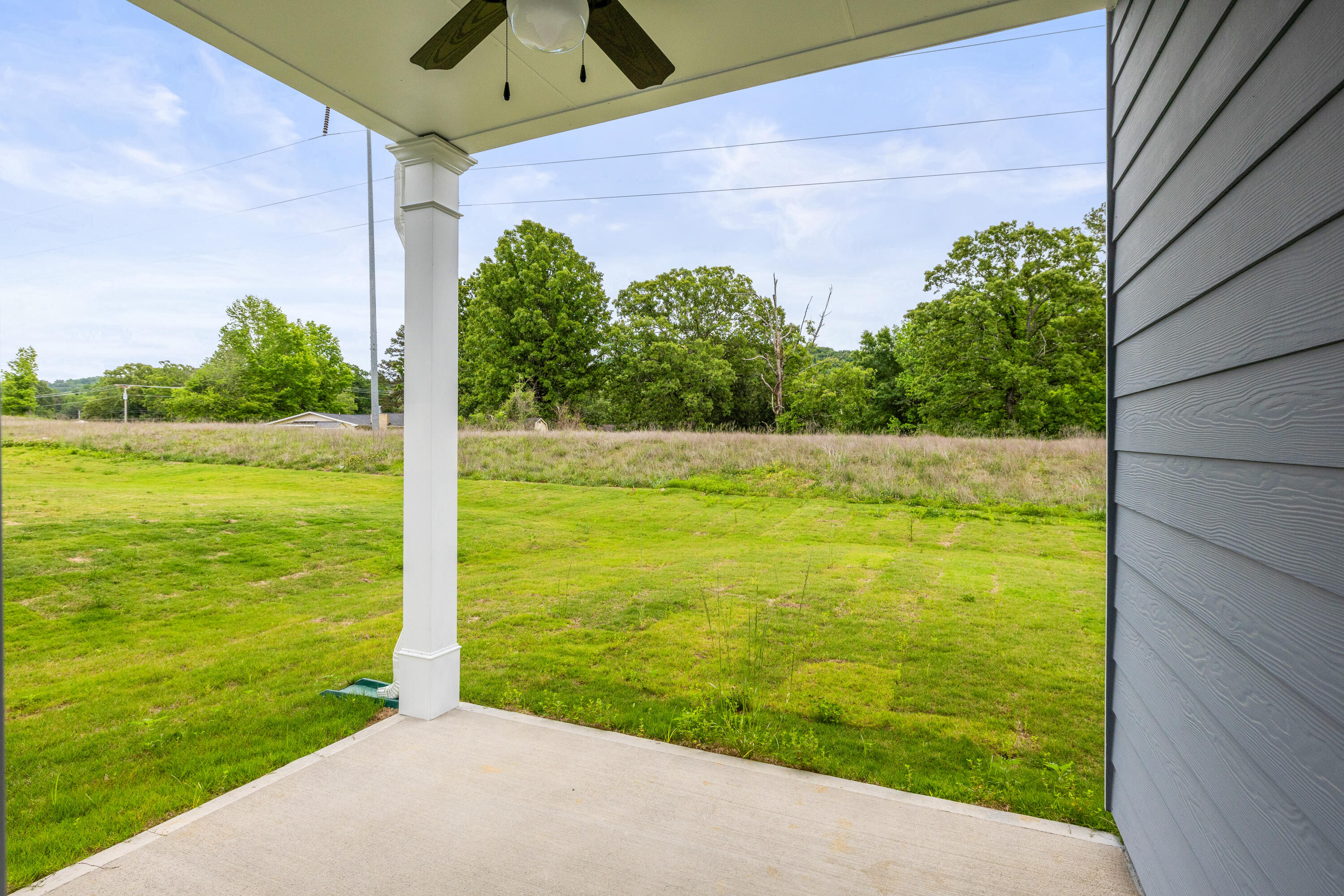 326 Red Tail Drive