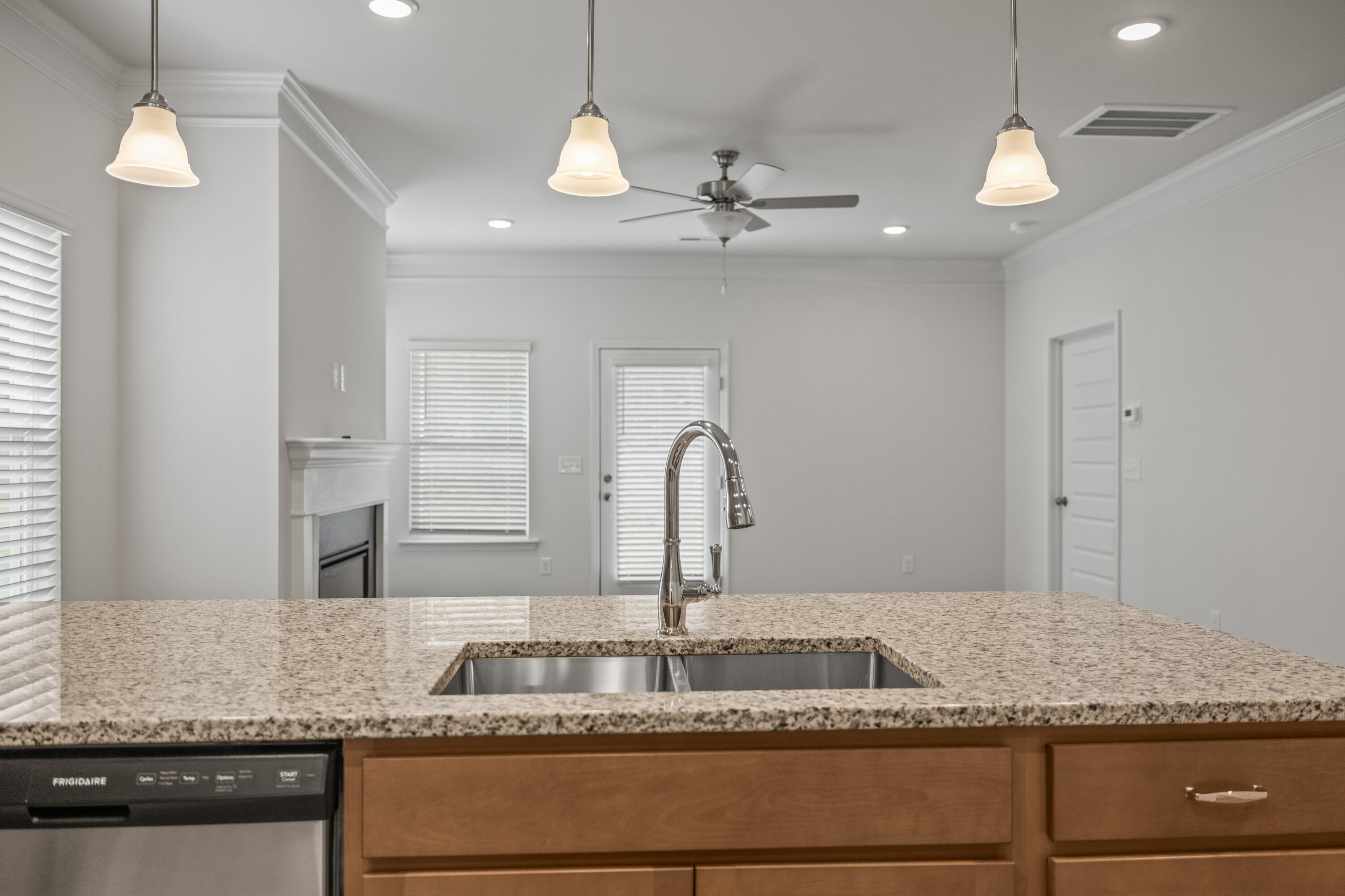 326 Red Tail Drive