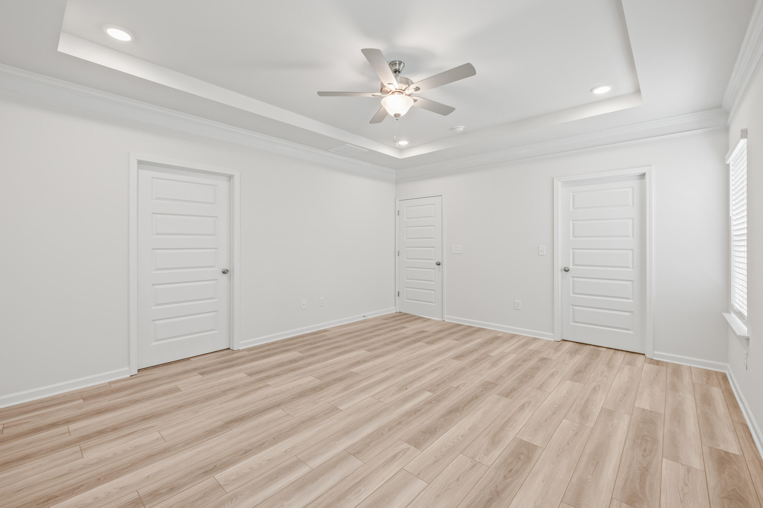 326 Red Tail Drive