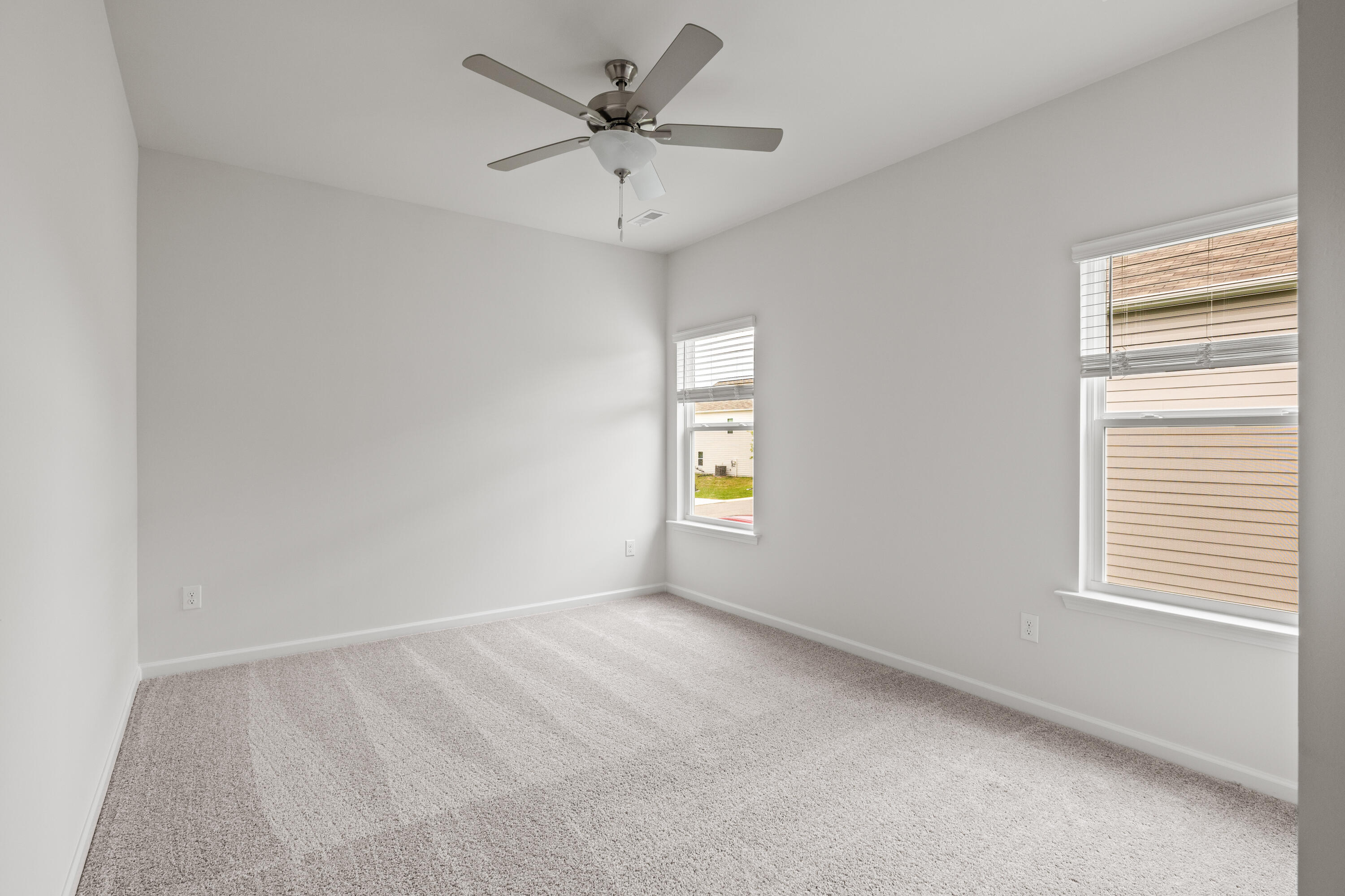 326 Red Tail Drive