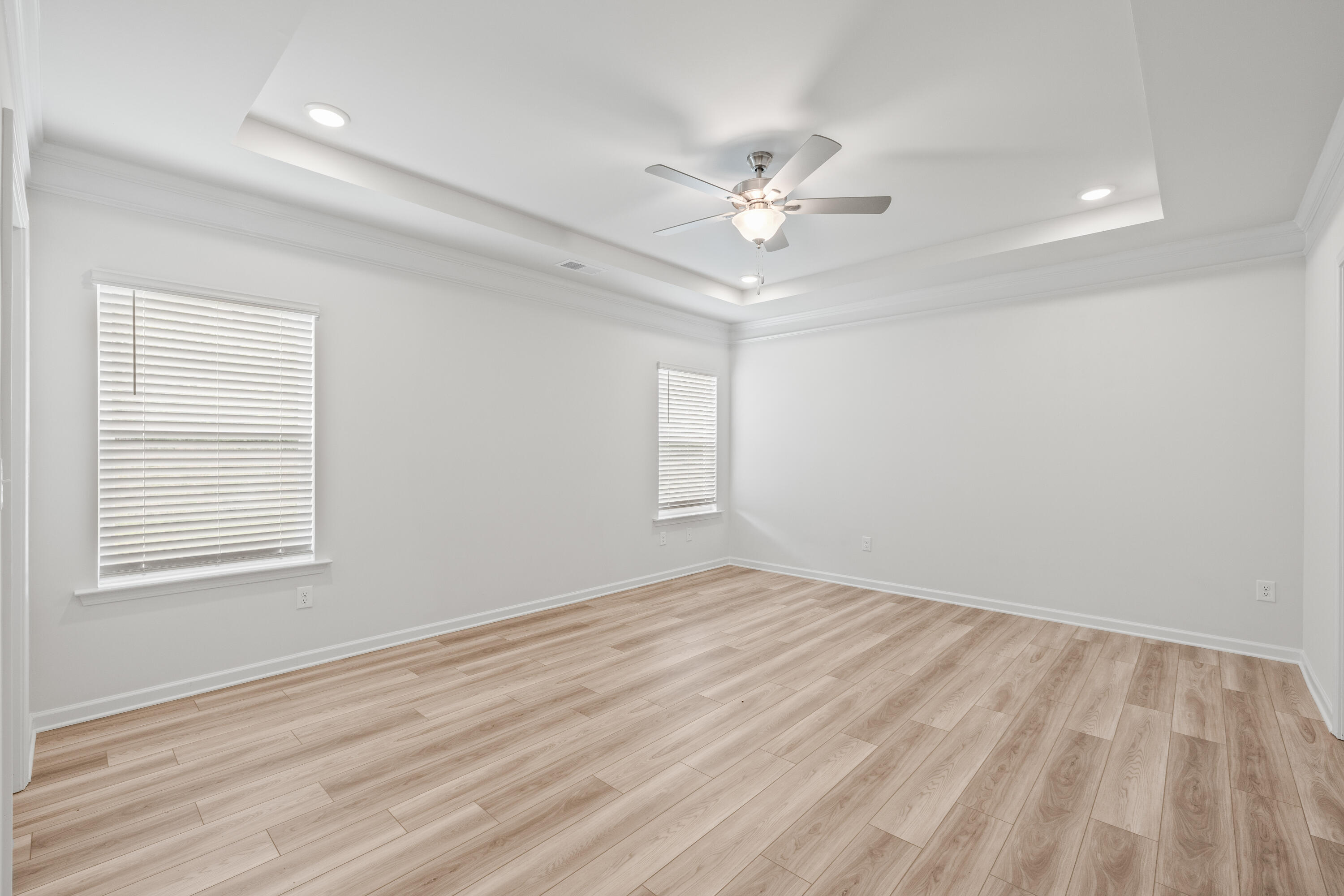 326 Red Tail Drive