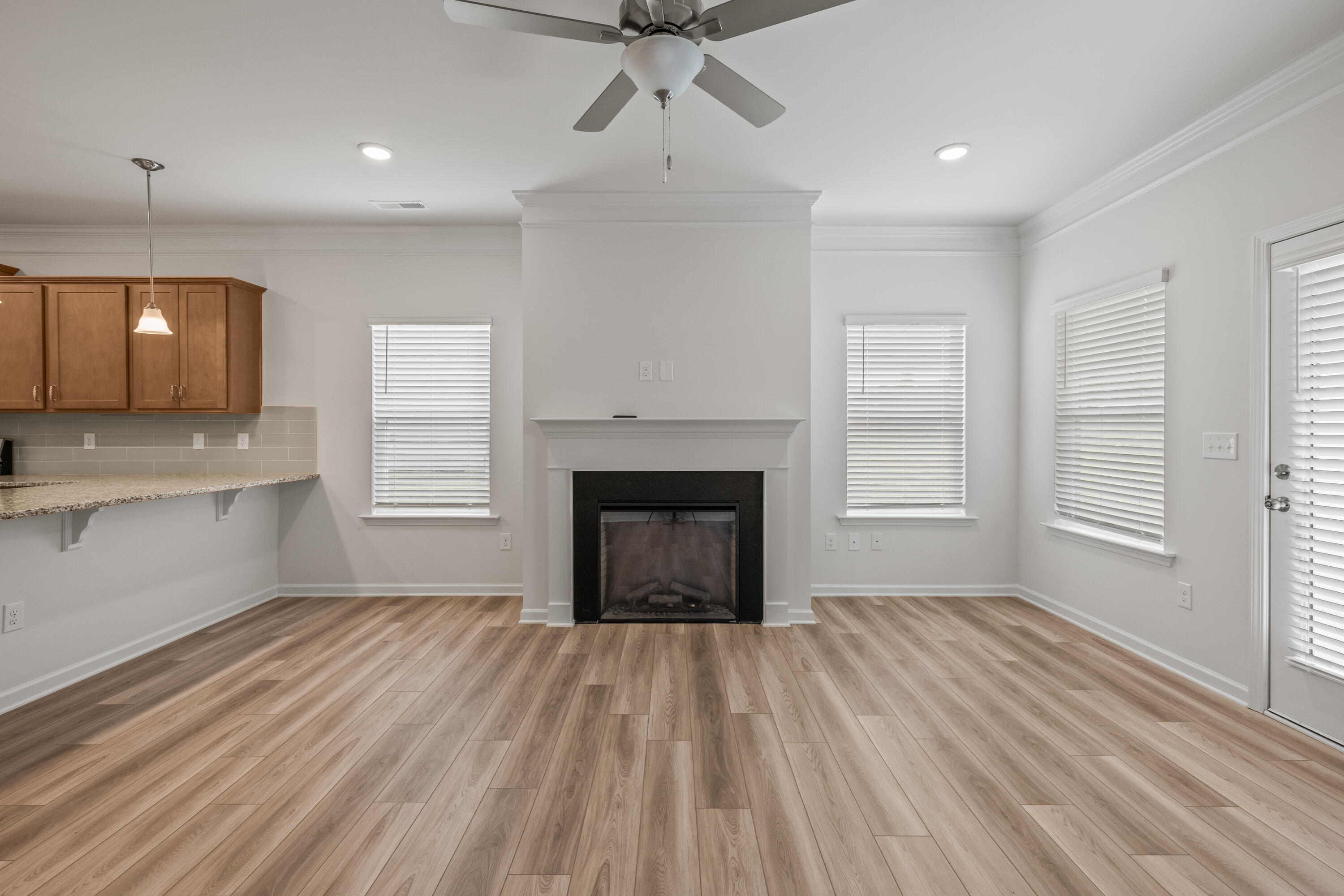 326 Red Tail Drive