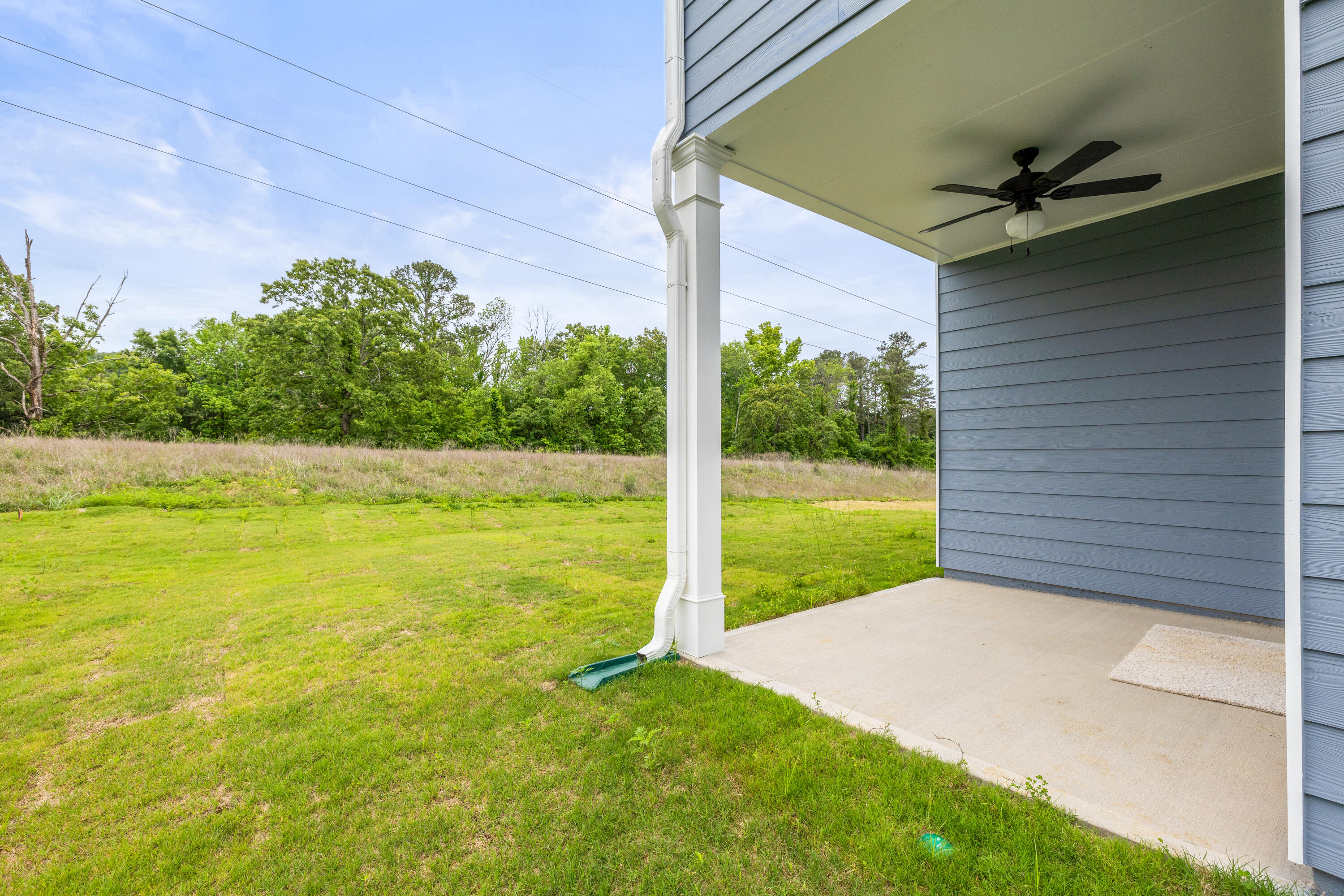 326 Red Tail Drive