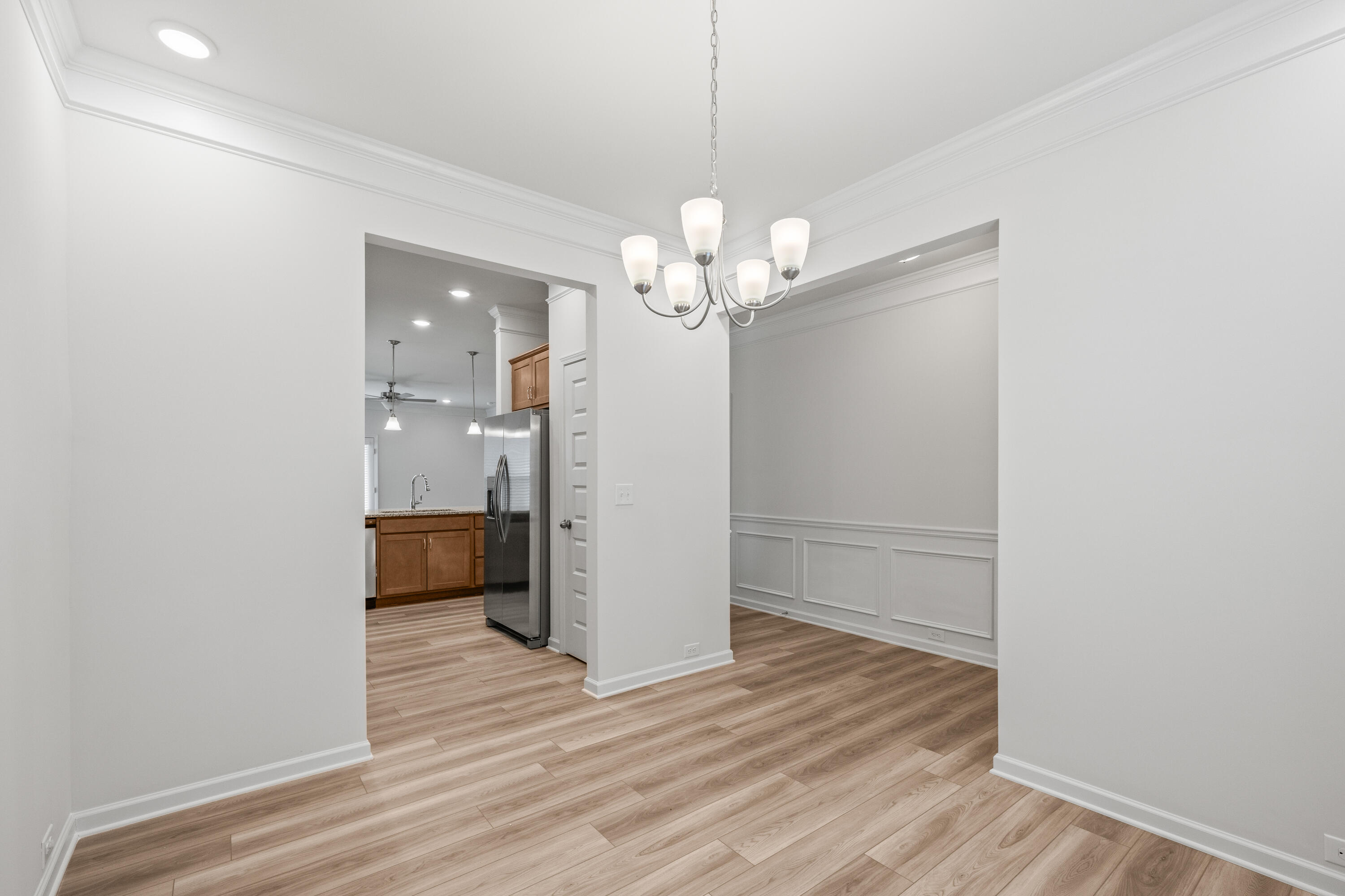 326 Red Tail Drive