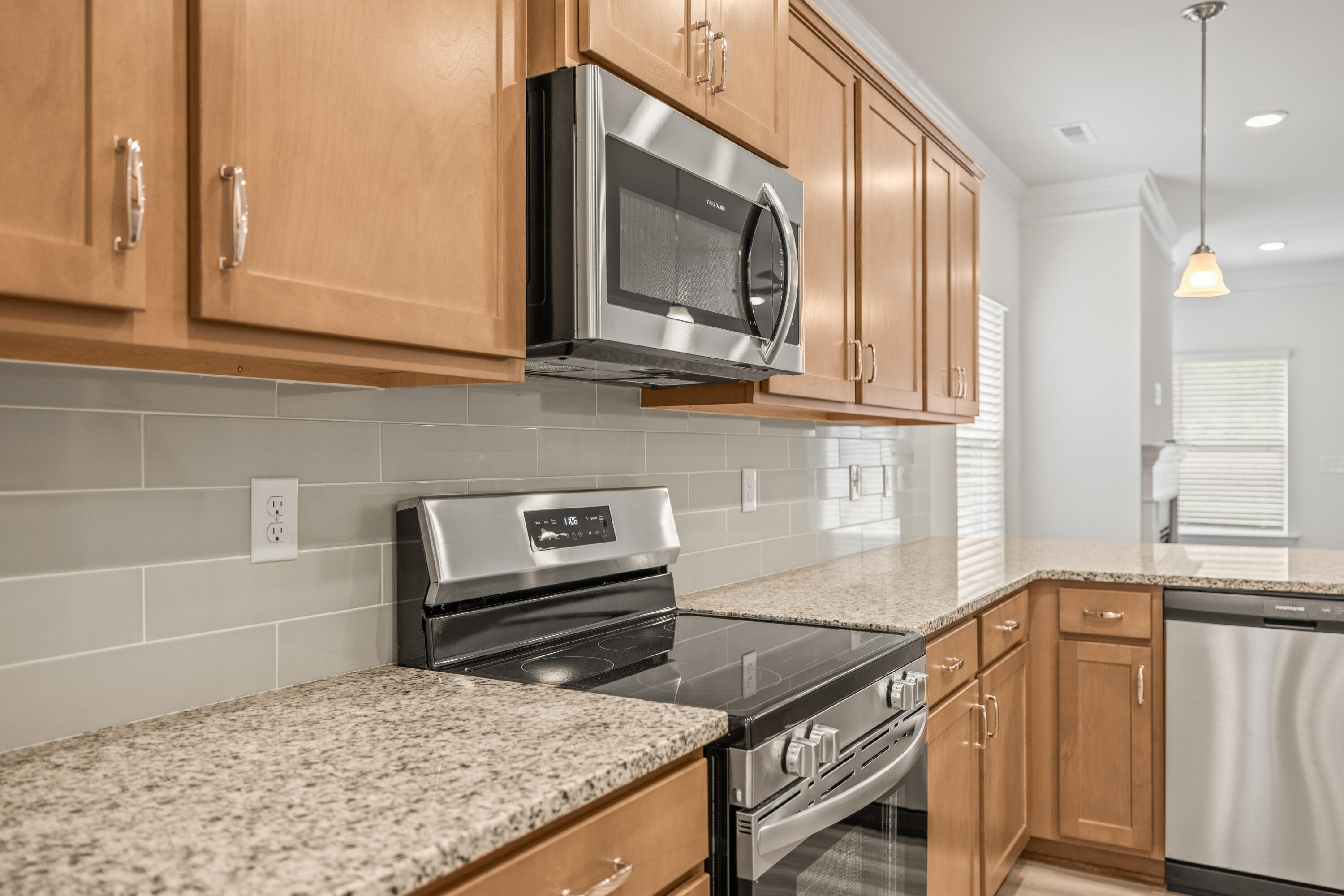326 Red Tail Drive