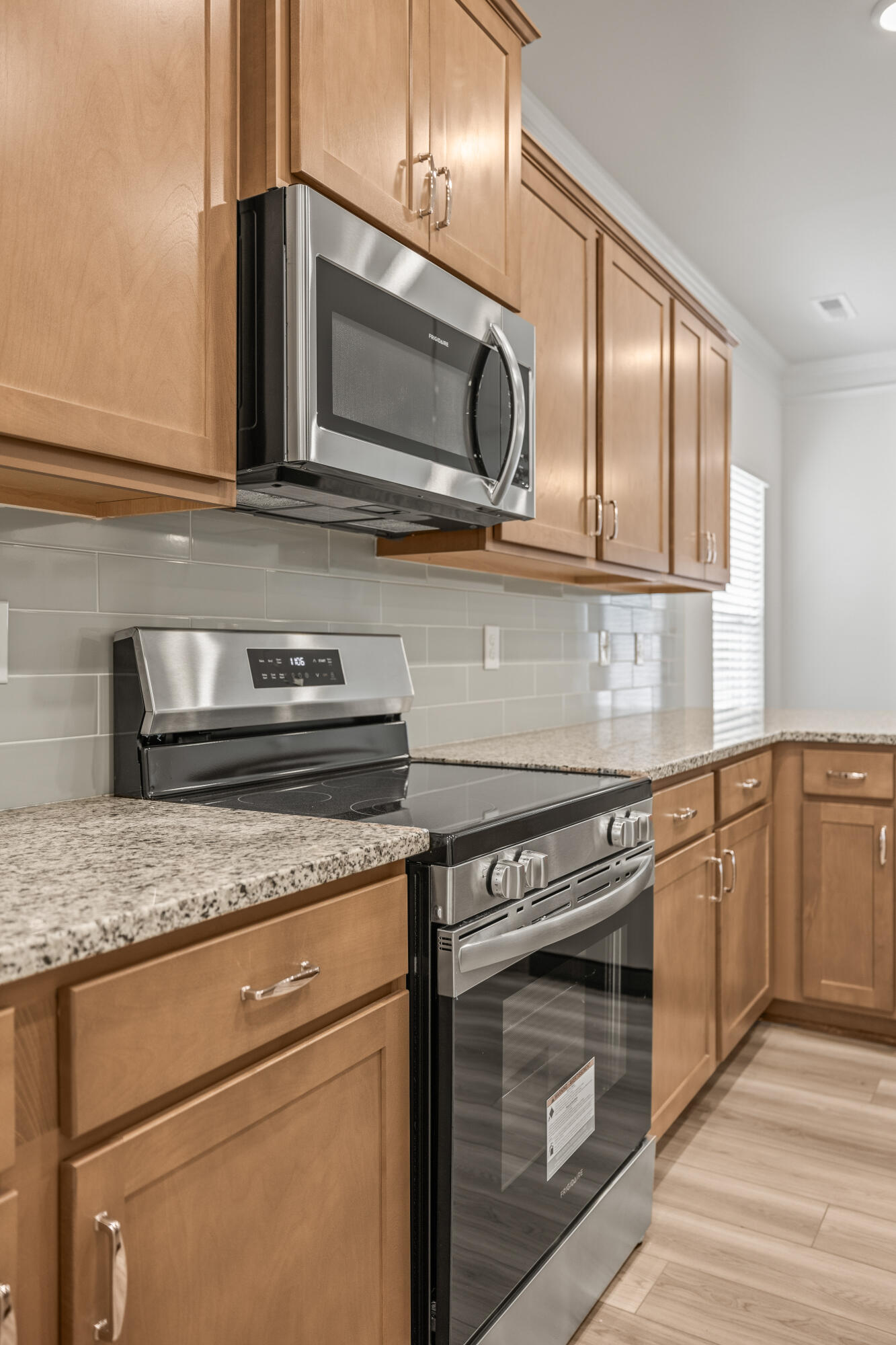 326 Red Tail Drive