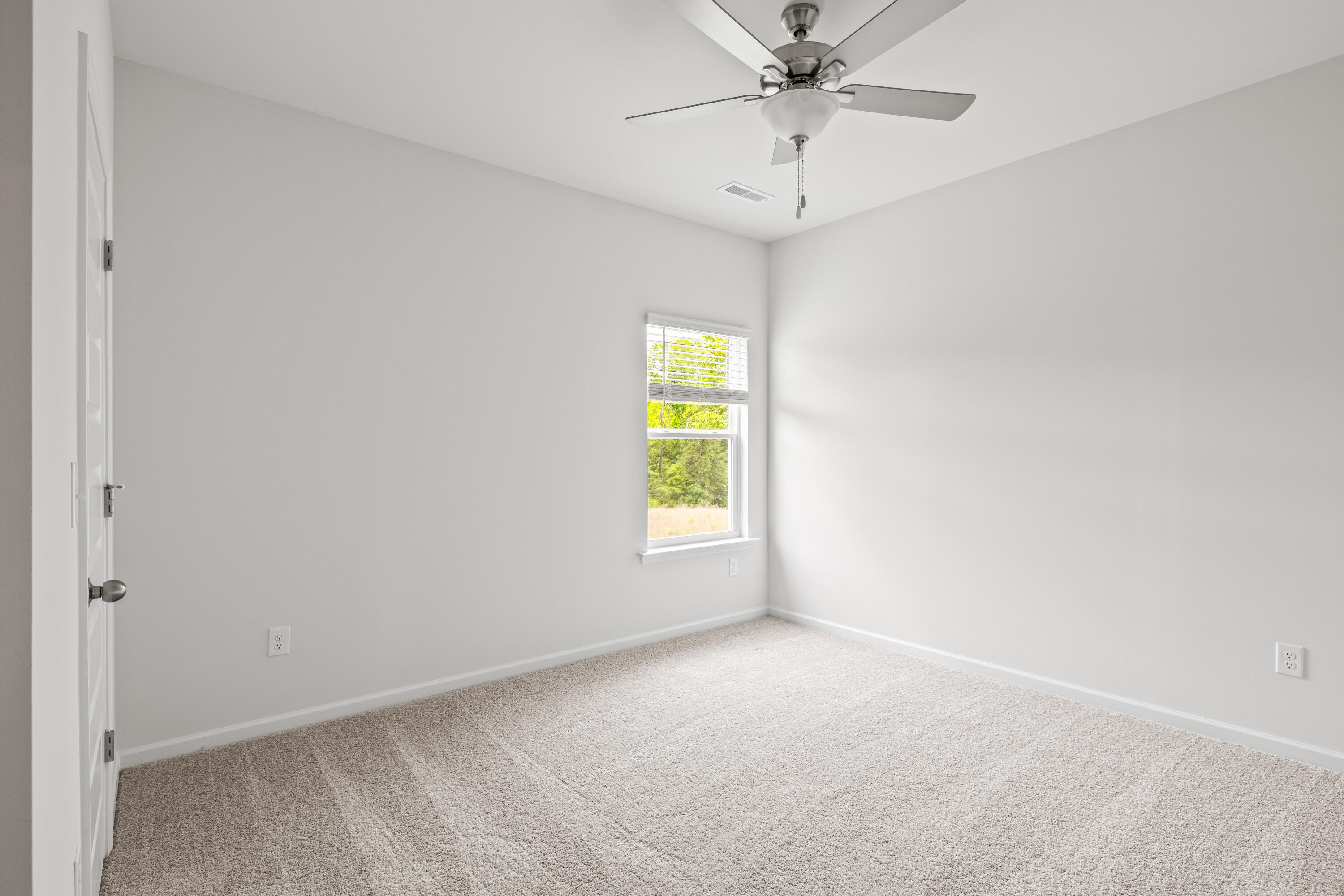 326 Red Tail Drive