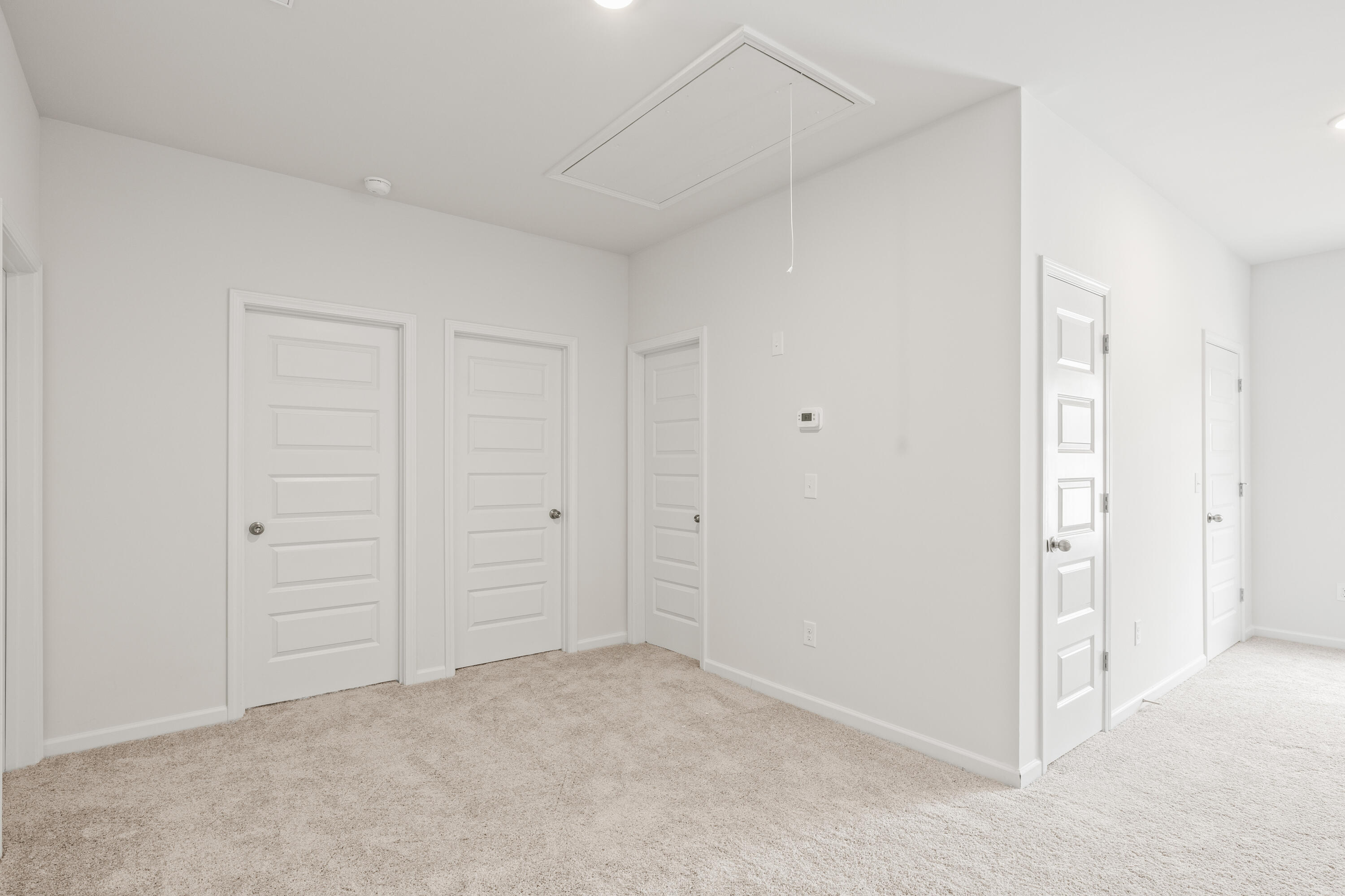 326 Red Tail Drive