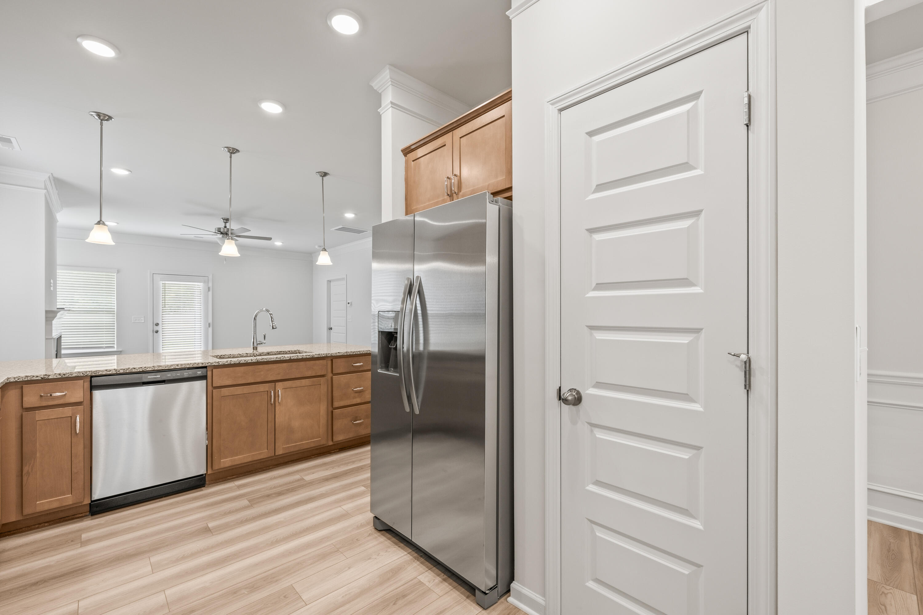 326 Red Tail Drive