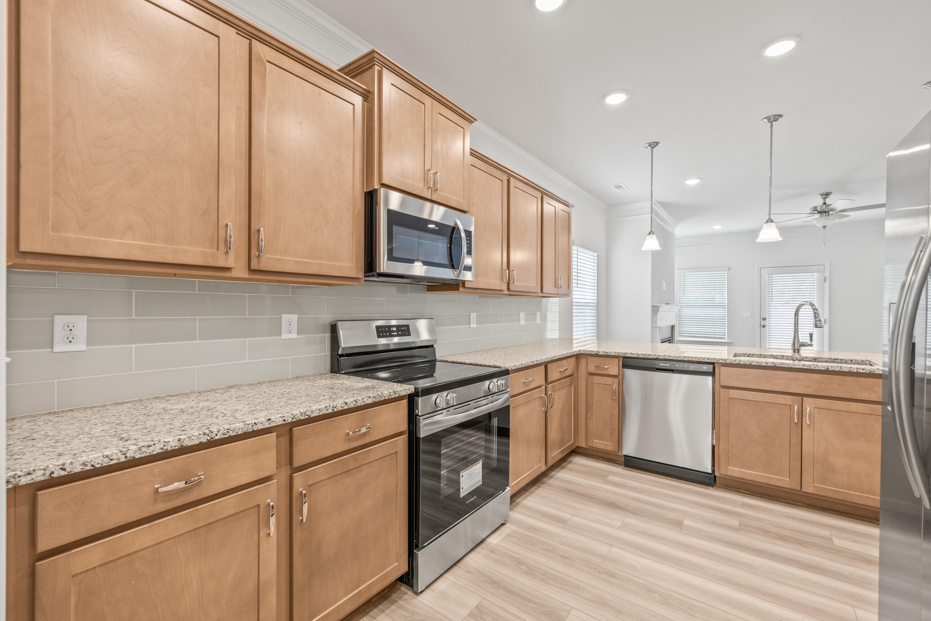 326 Red Tail Drive