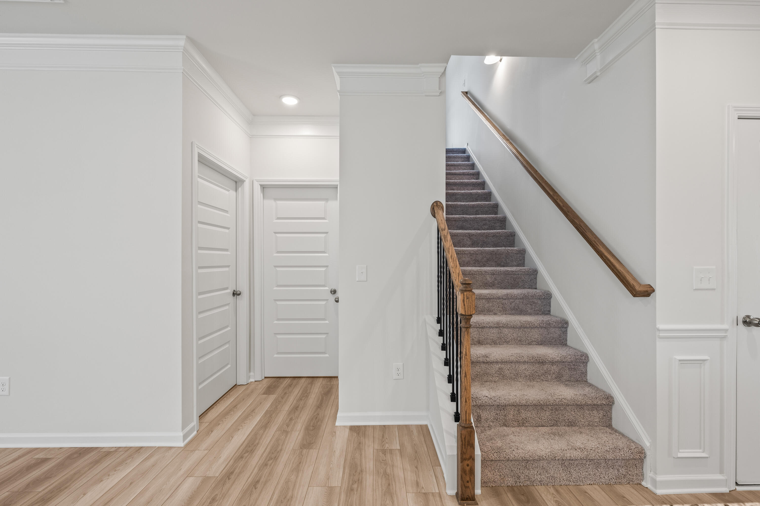 326 Red Tail Drive