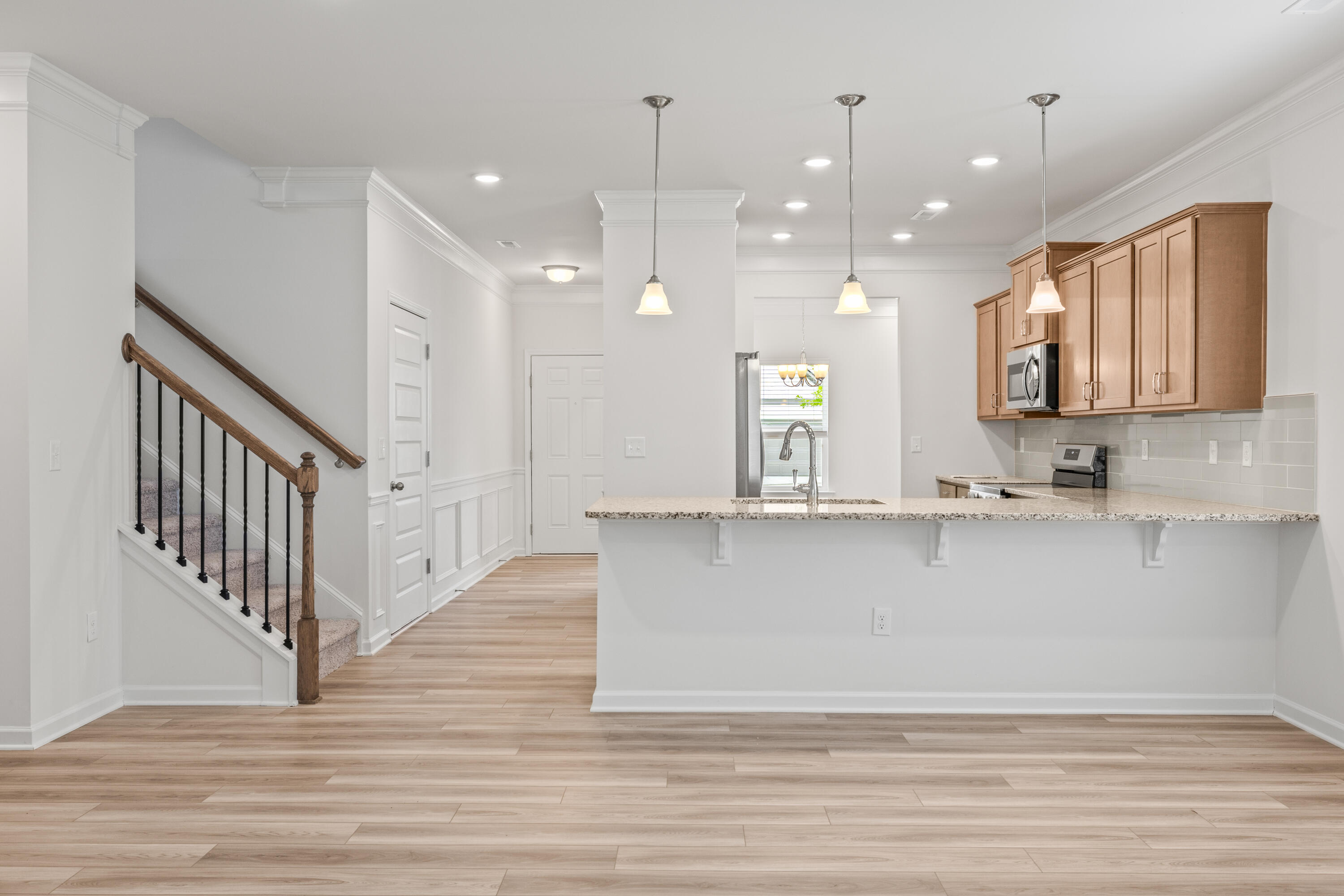 326 Red Tail Drive