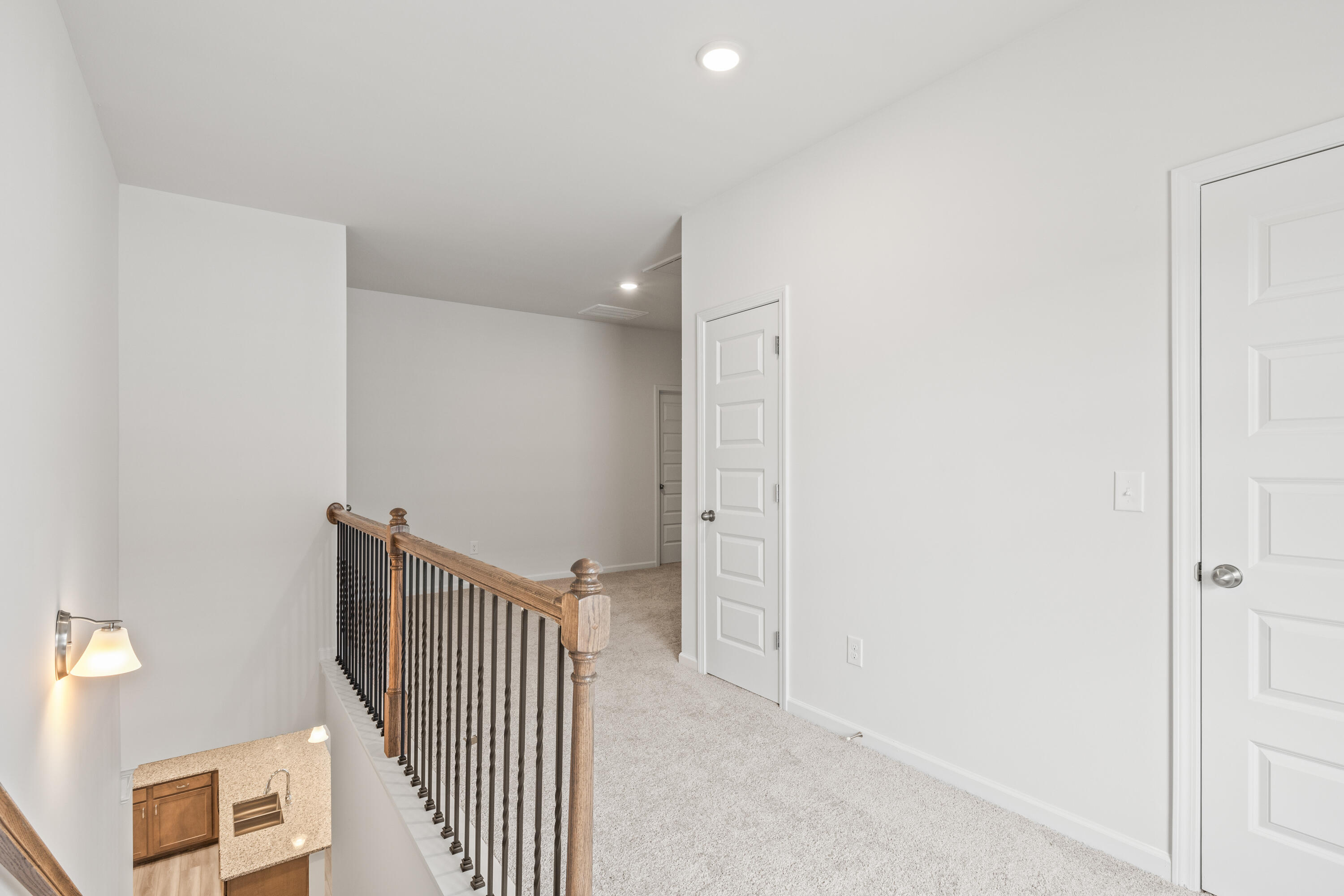 326 Red Tail Drive