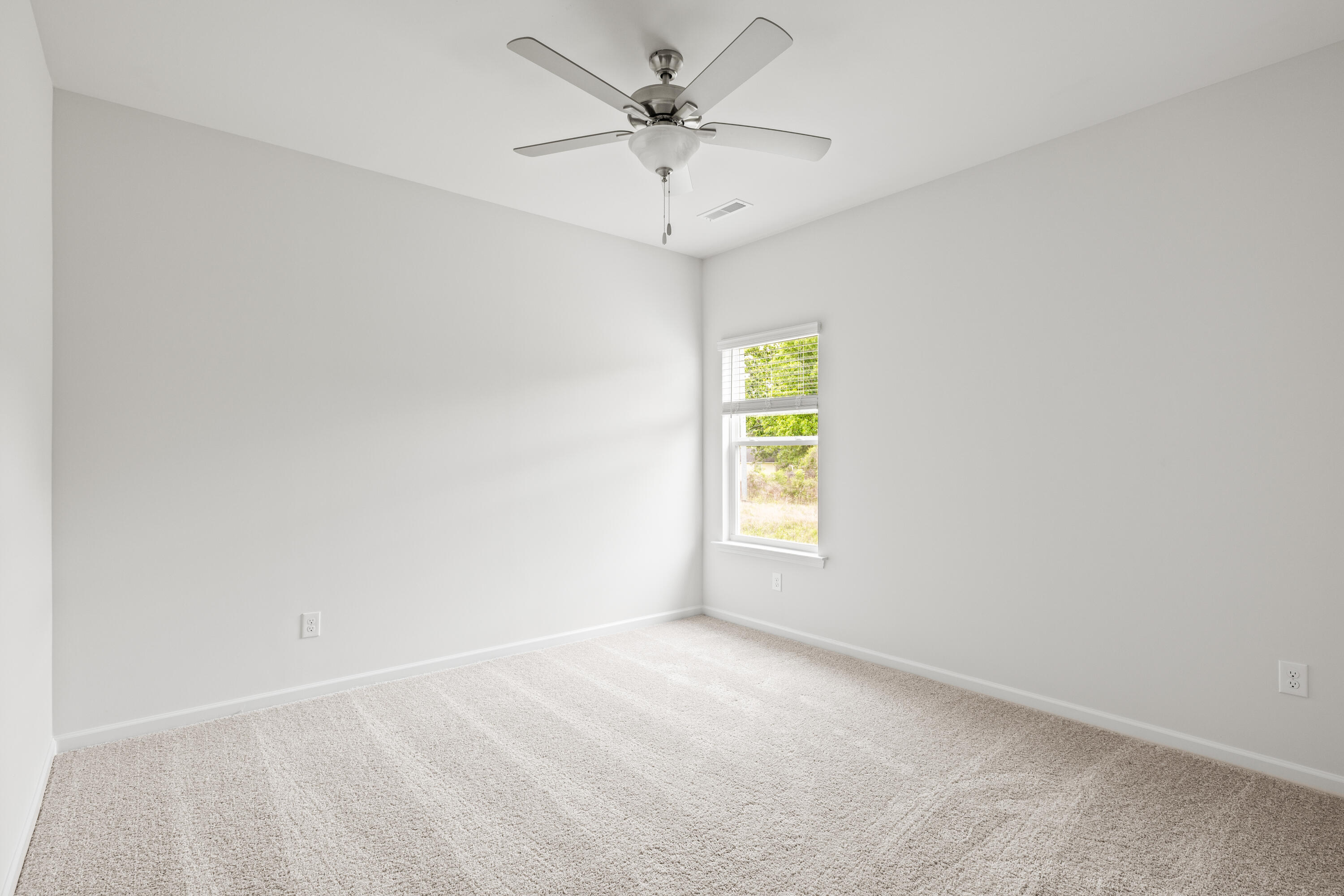 326 Red Tail Drive