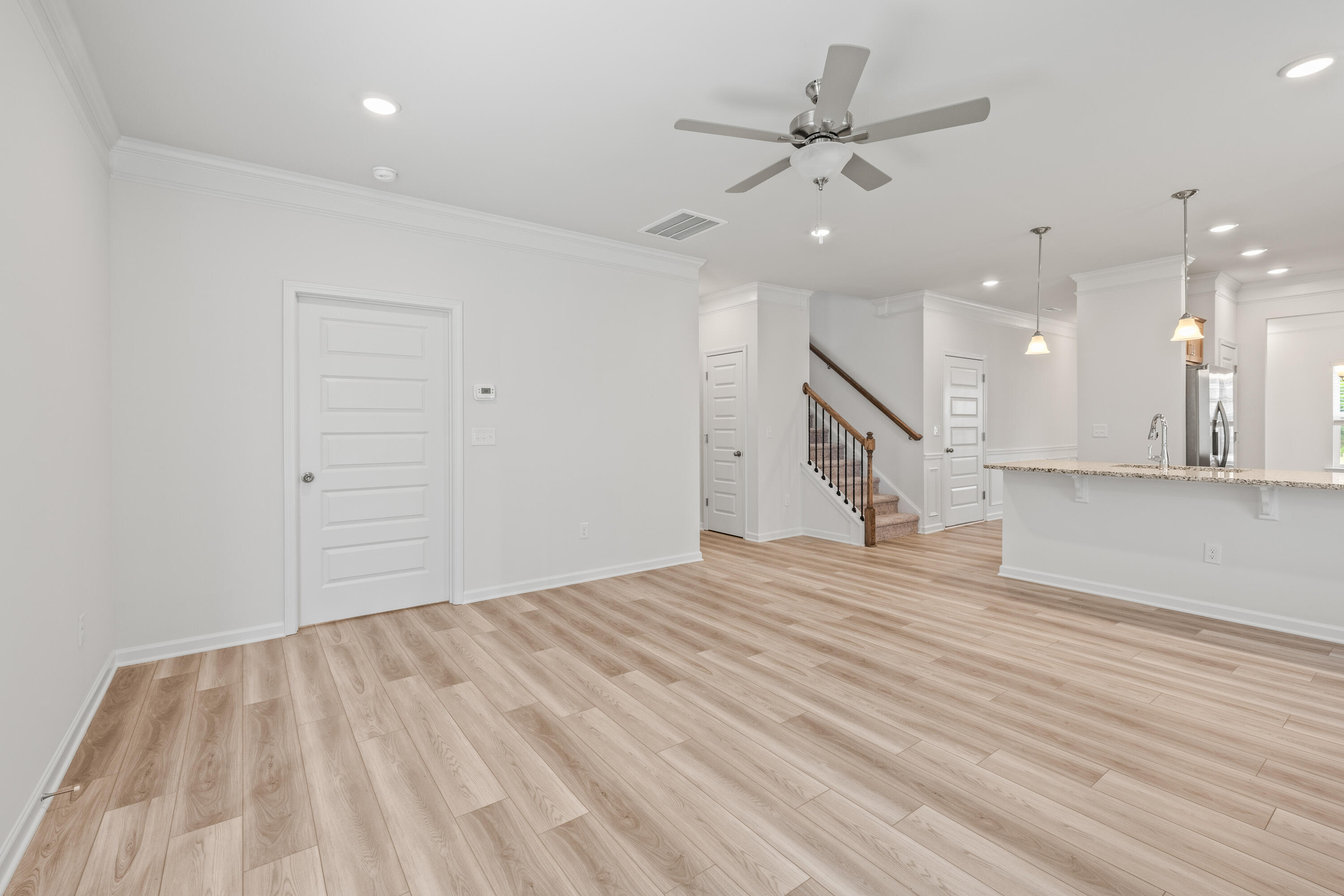 326 Red Tail Drive