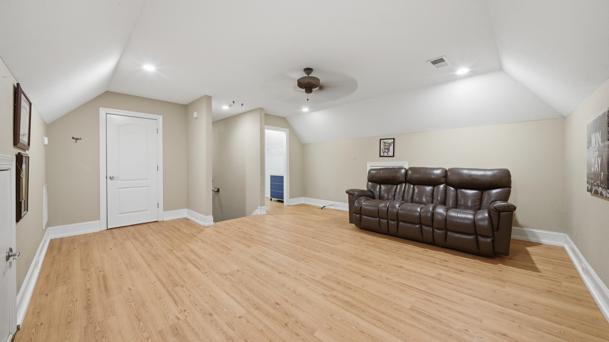 9219 Crystal Brook Drive
