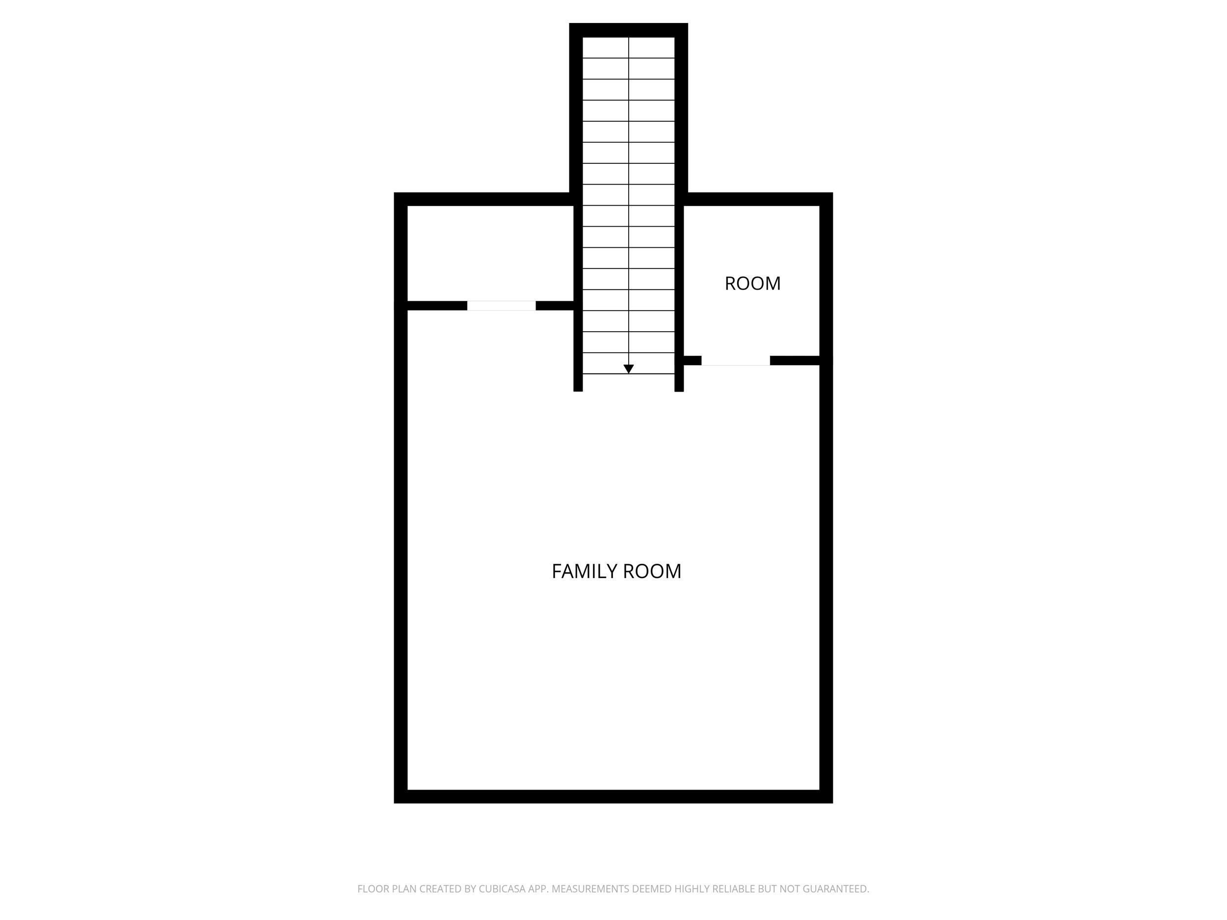9219 Crystal Brook Drive