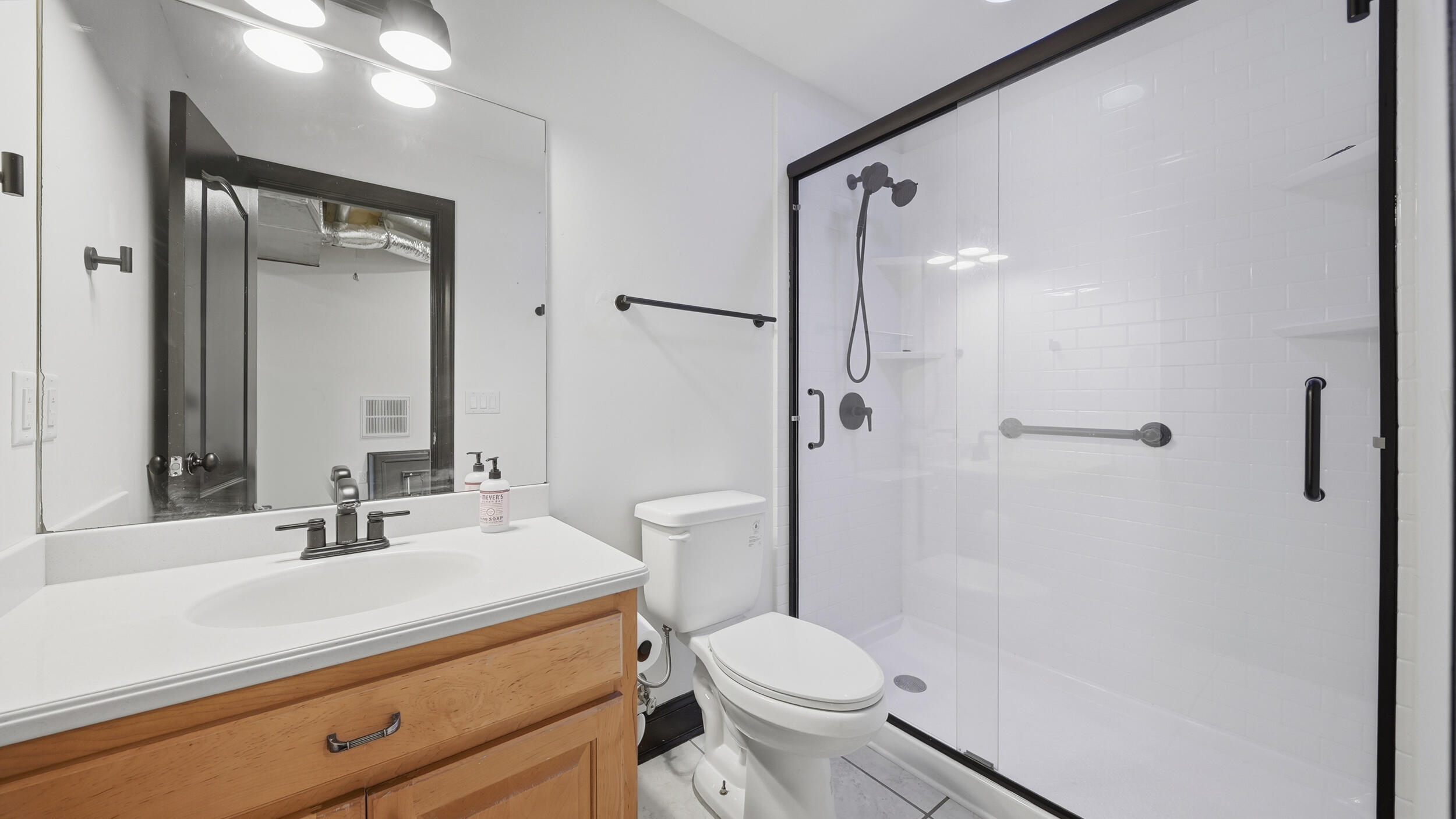 9219 Crystal Brook Drive