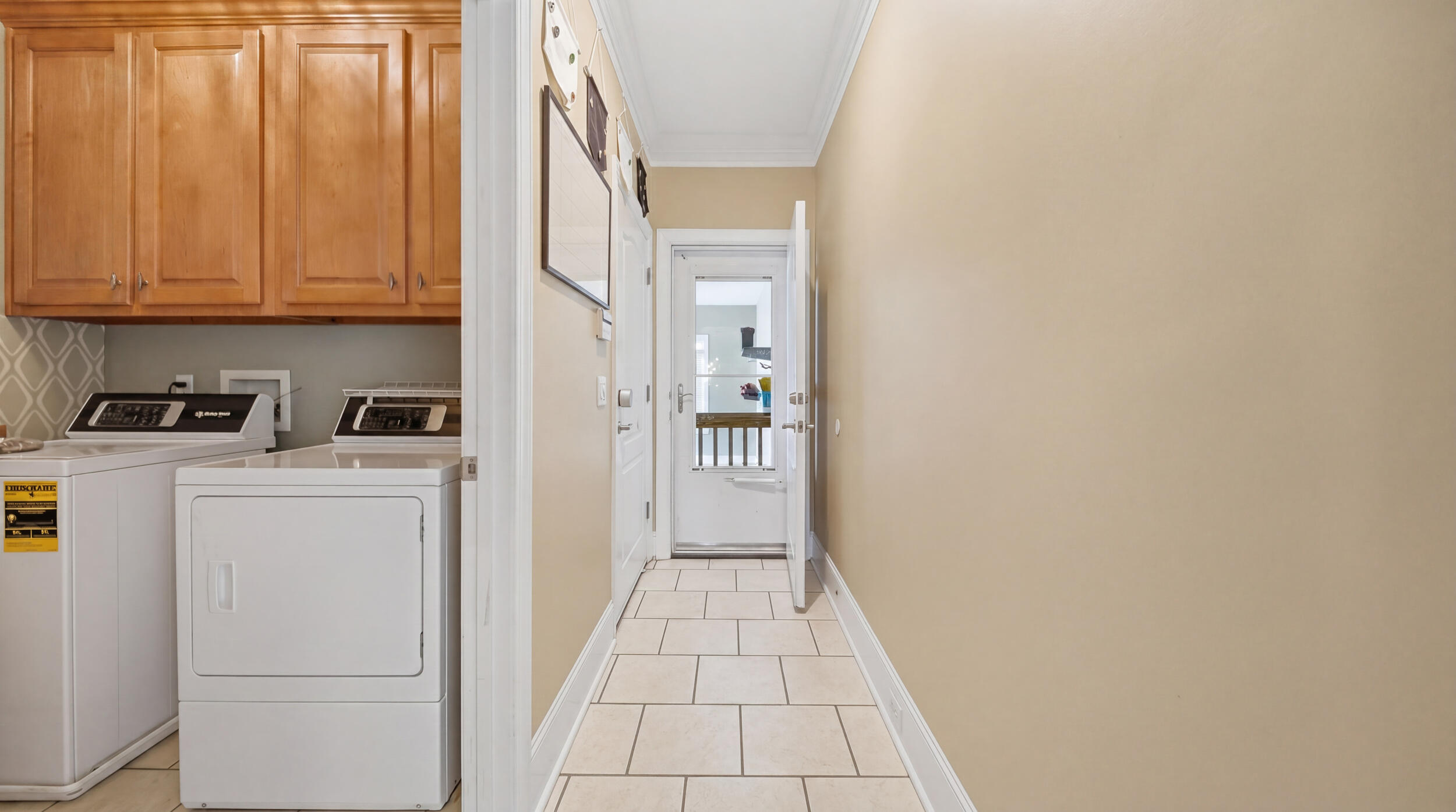 9219 Crystal Brook Drive