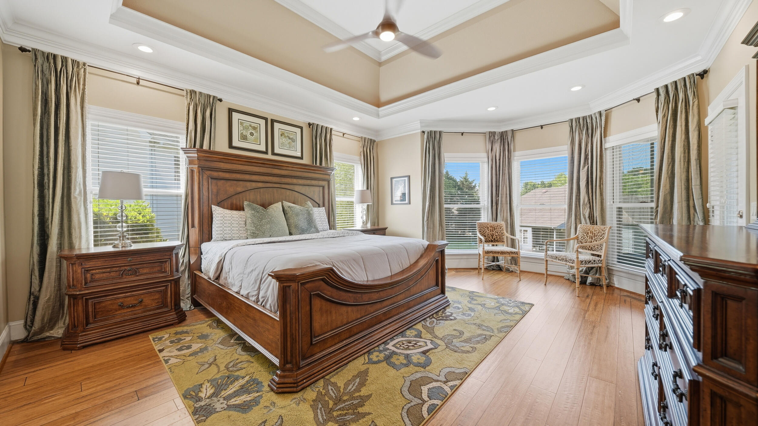 9219 Crystal Brook Drive