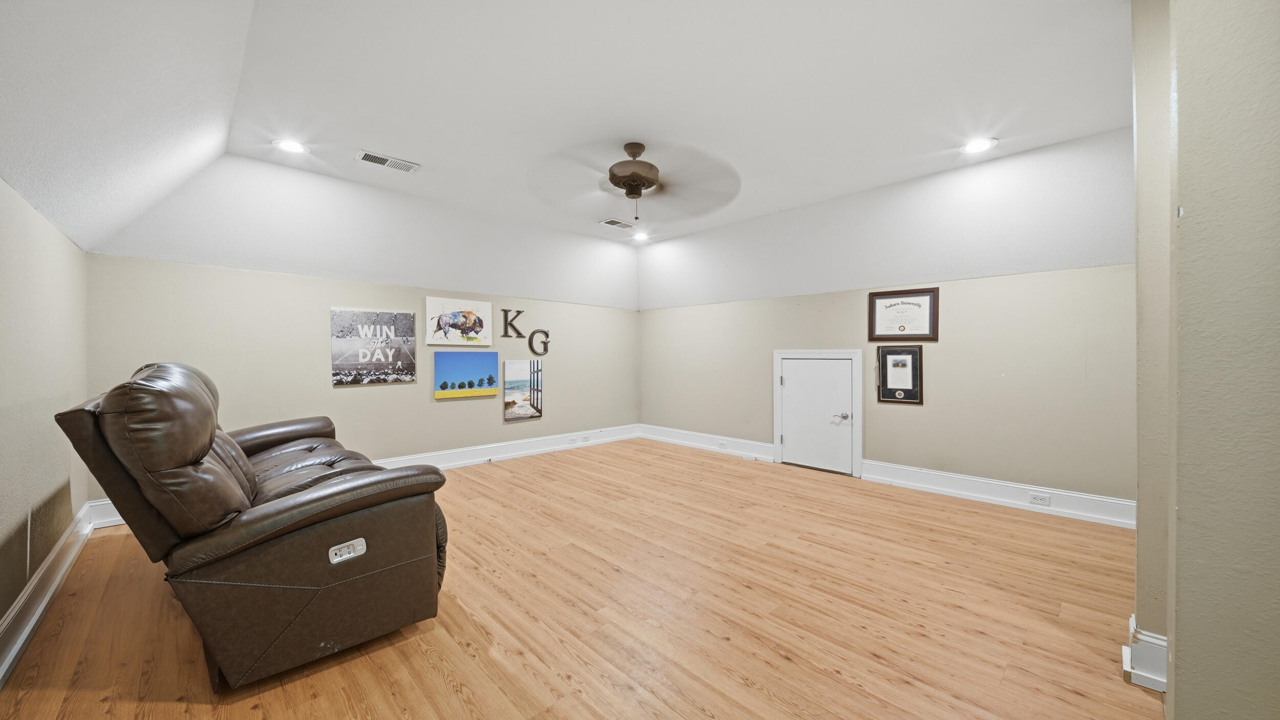 9219 Crystal Brook Drive