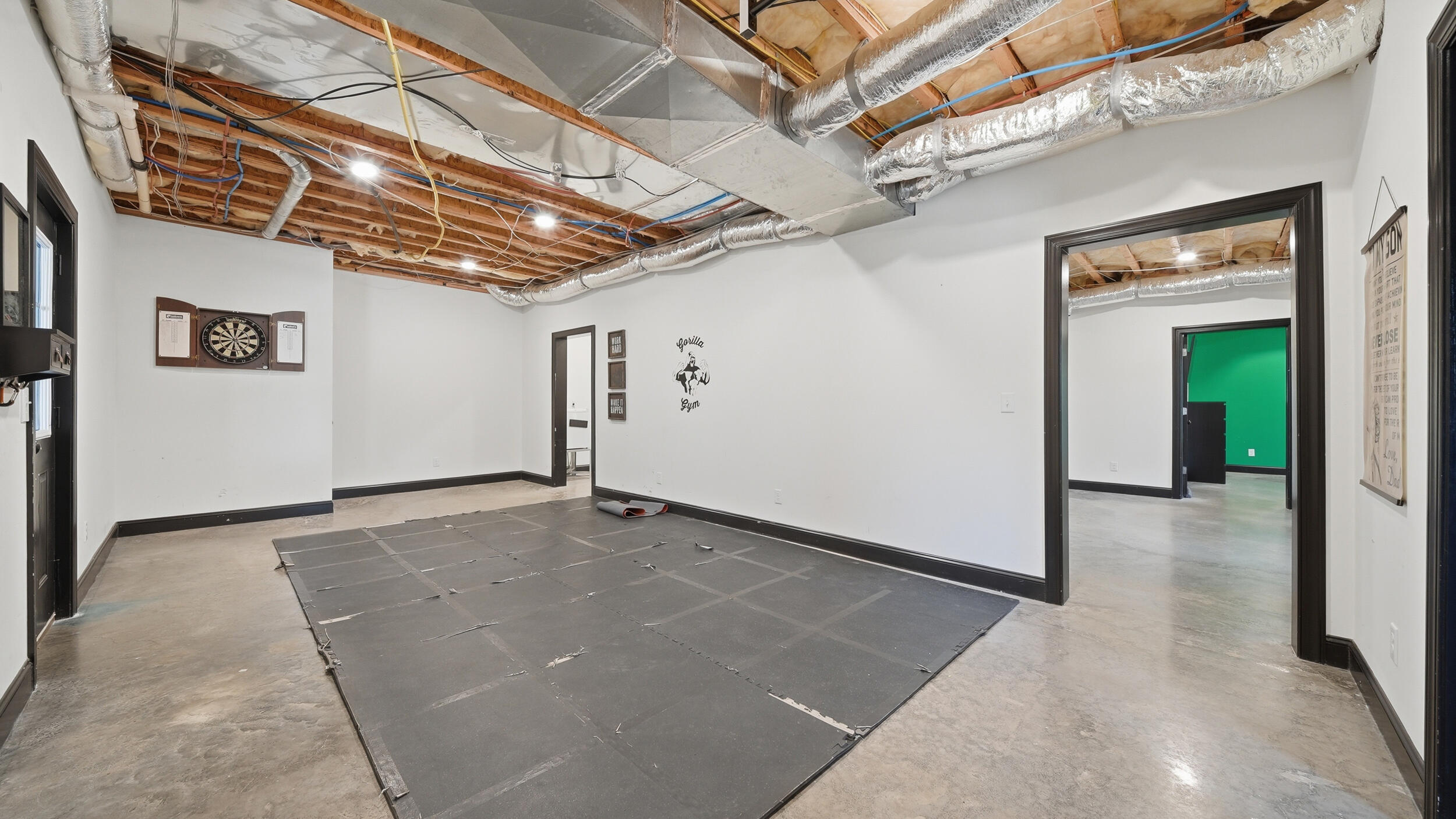9219 Crystal Brook Drive