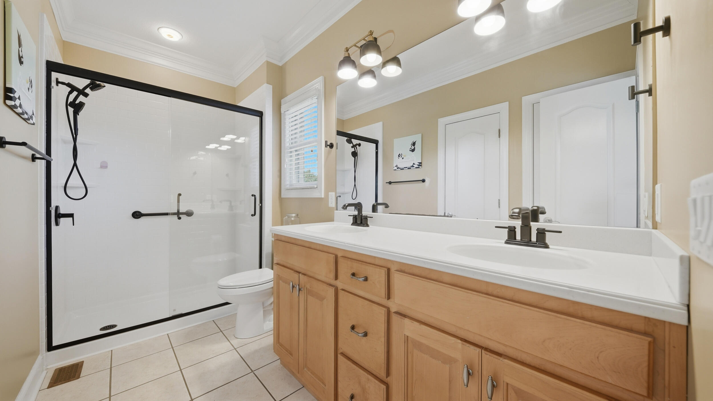 9219 Crystal Brook Drive