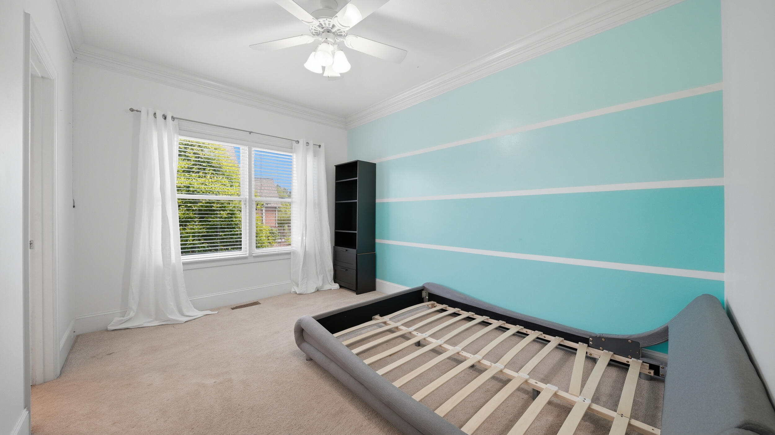 9219 Crystal Brook Drive