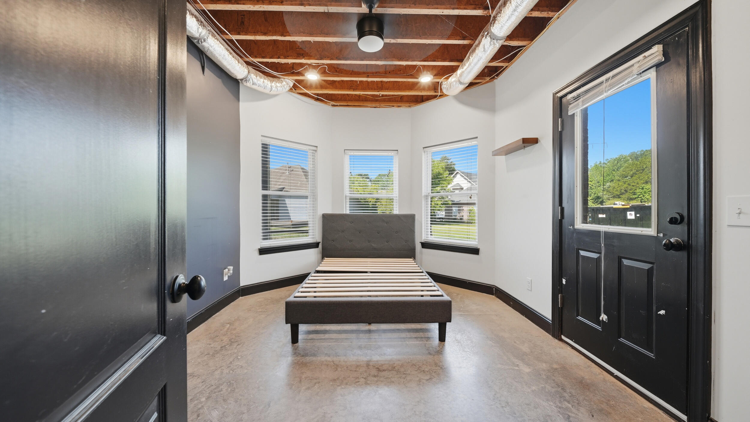 9219 Crystal Brook Drive