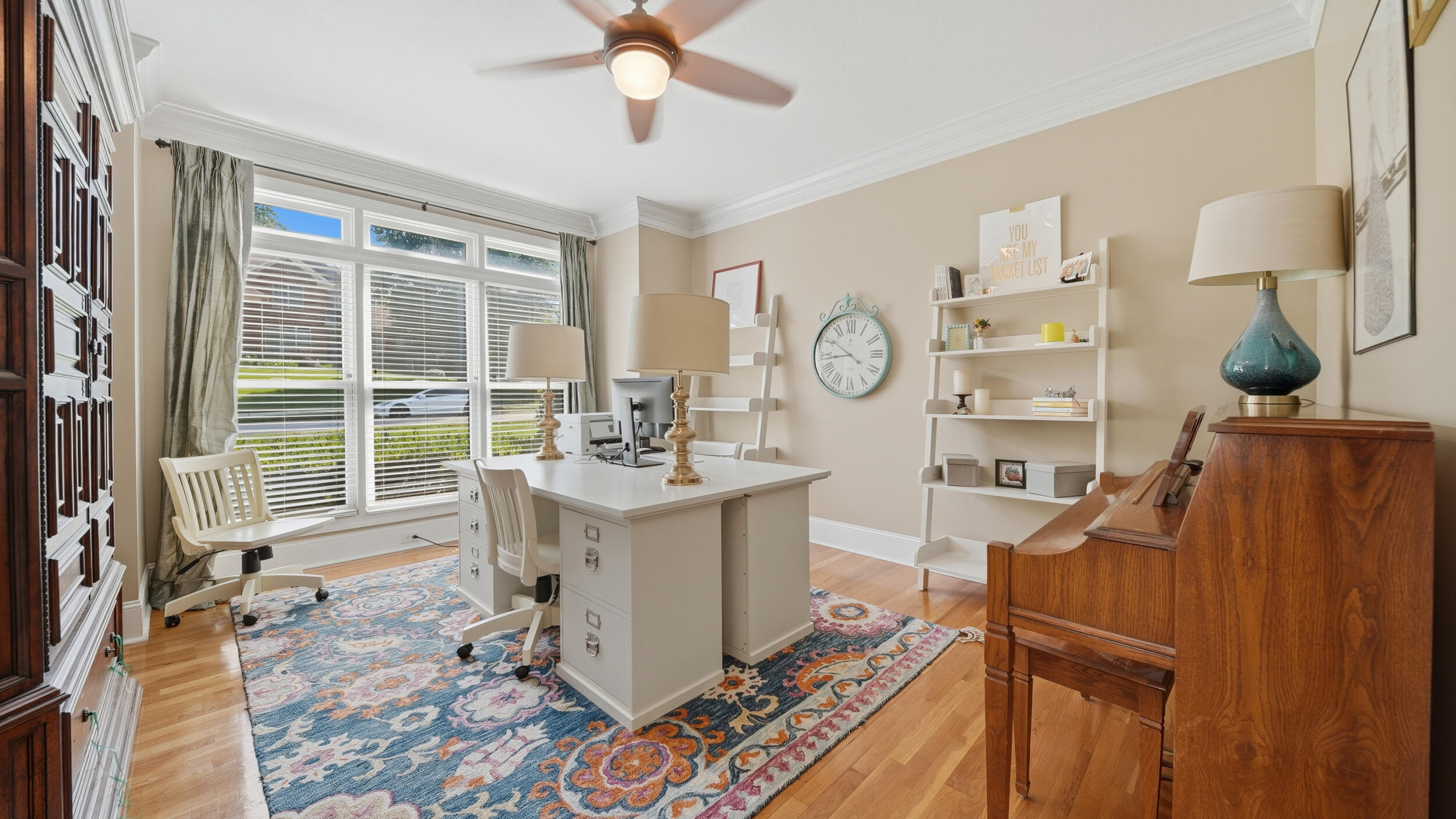 9219 Crystal Brook Drive