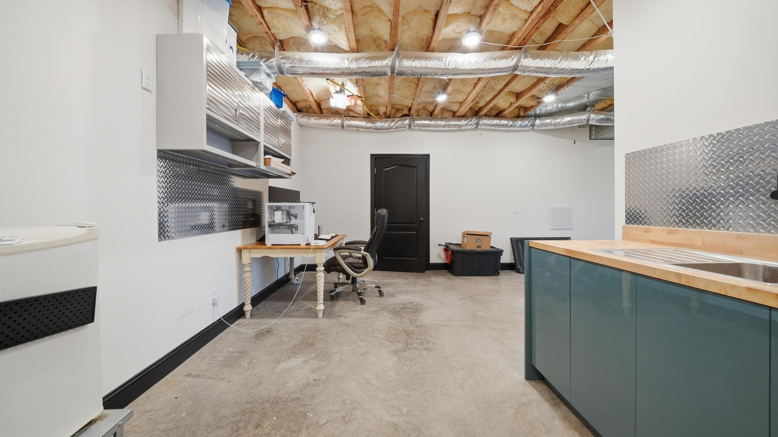 9219 Crystal Brook Drive