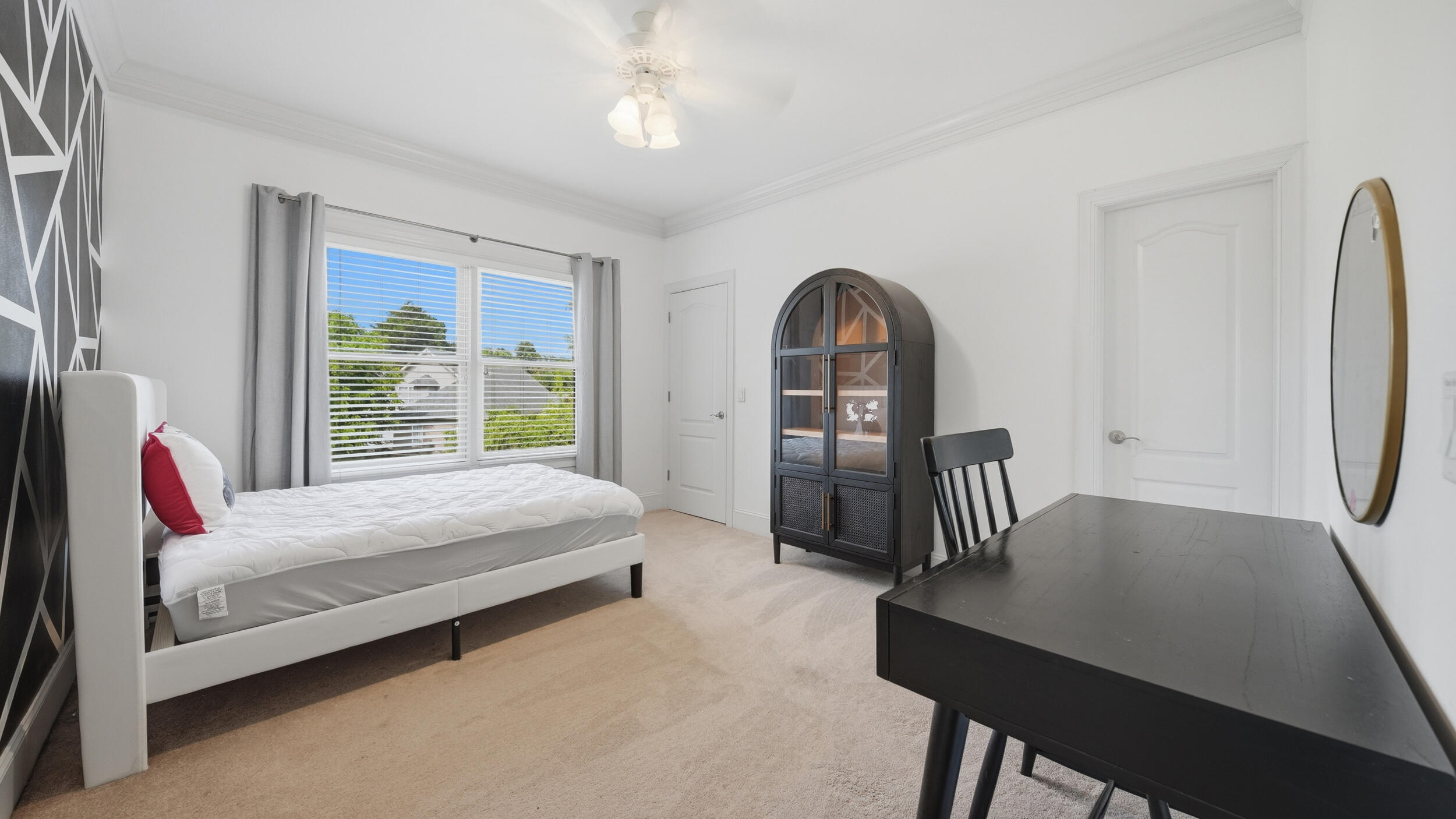 9219 Crystal Brook Drive
