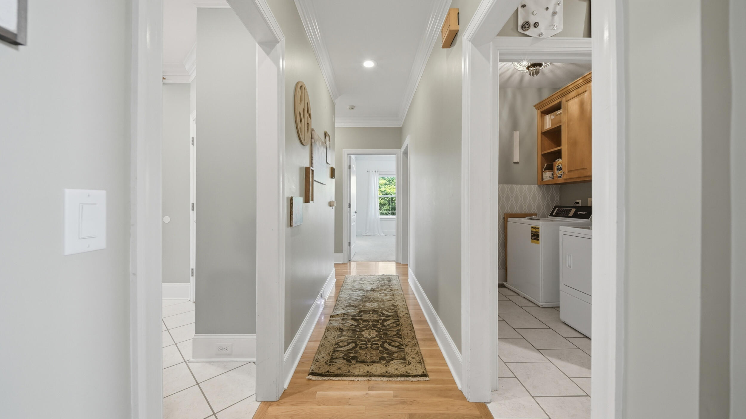 9219 Crystal Brook Drive