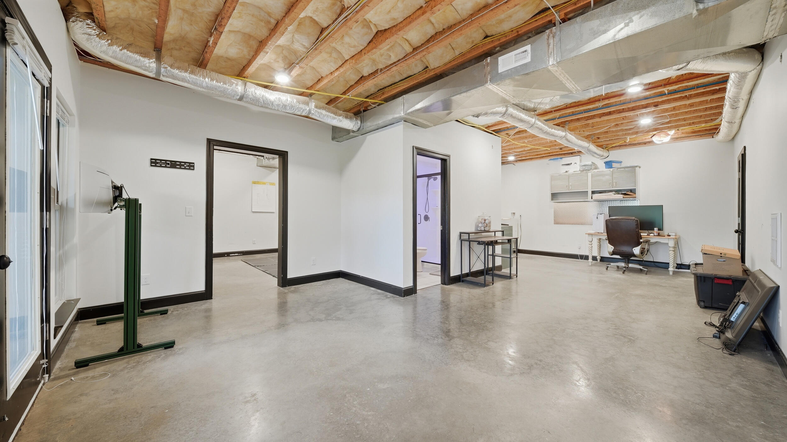 9219 Crystal Brook Drive