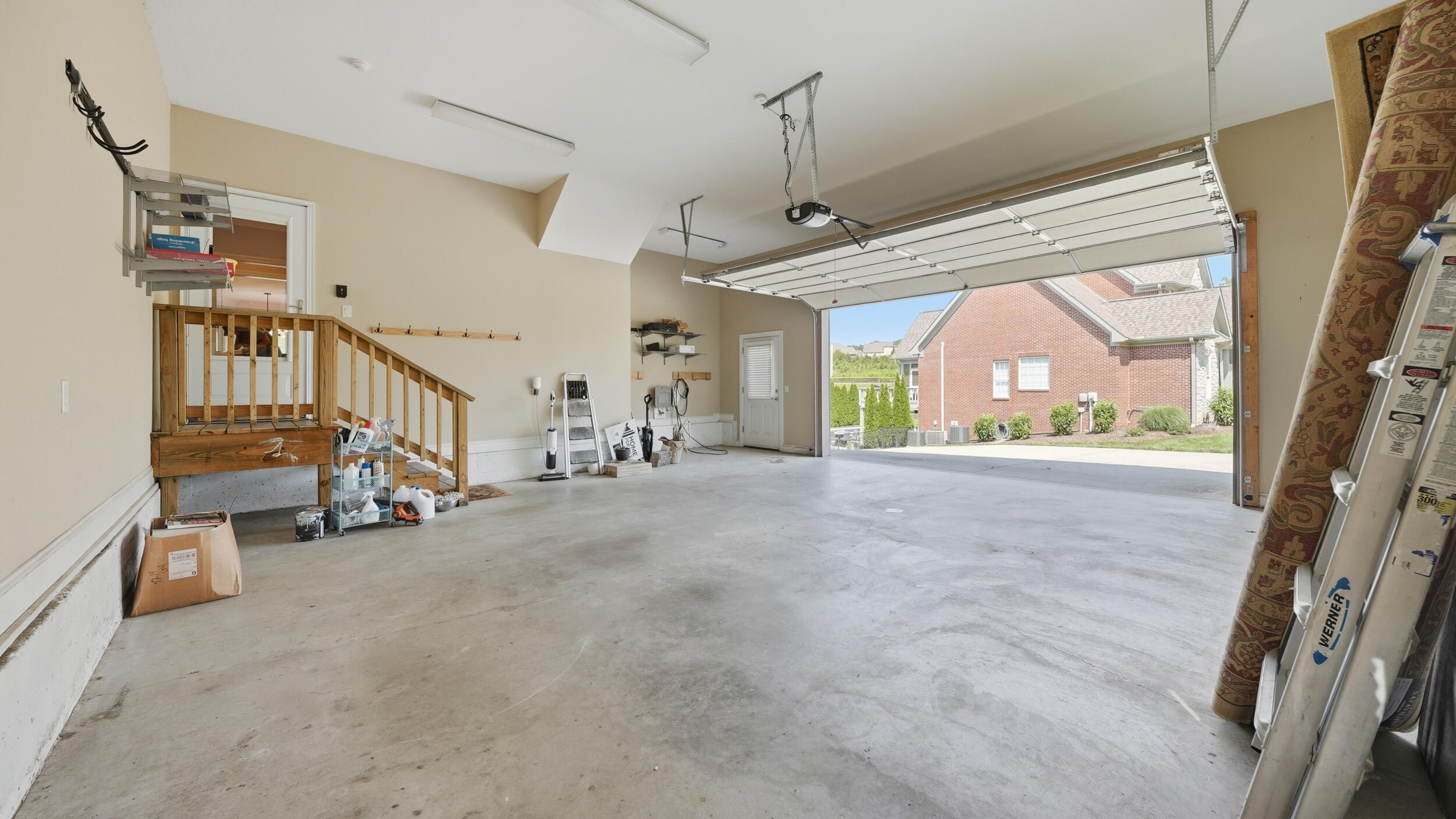 9219 Crystal Brook Drive