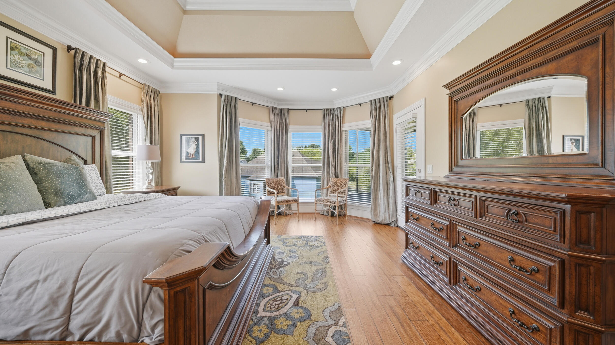9219 Crystal Brook Drive