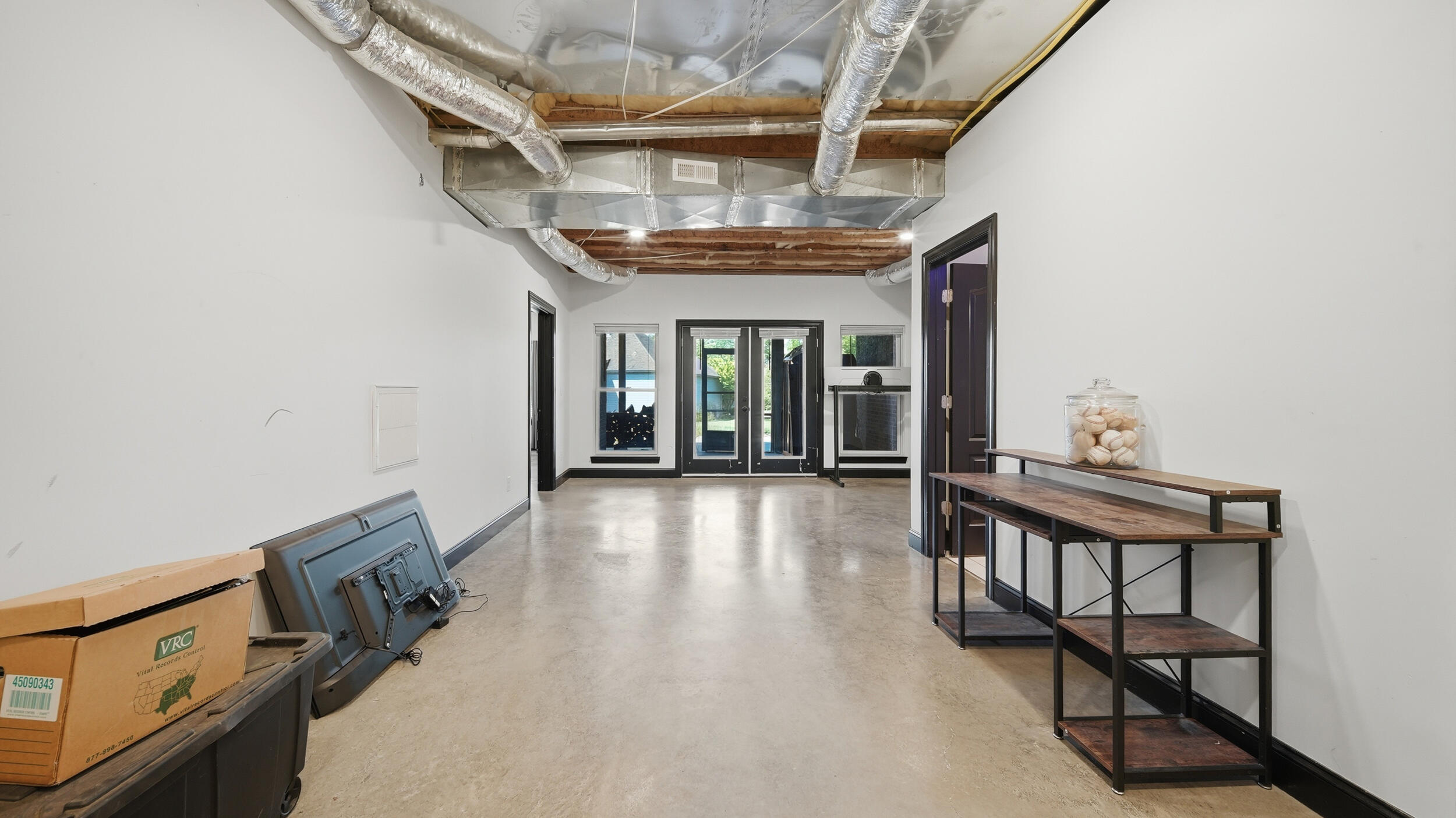 9219 Crystal Brook Drive