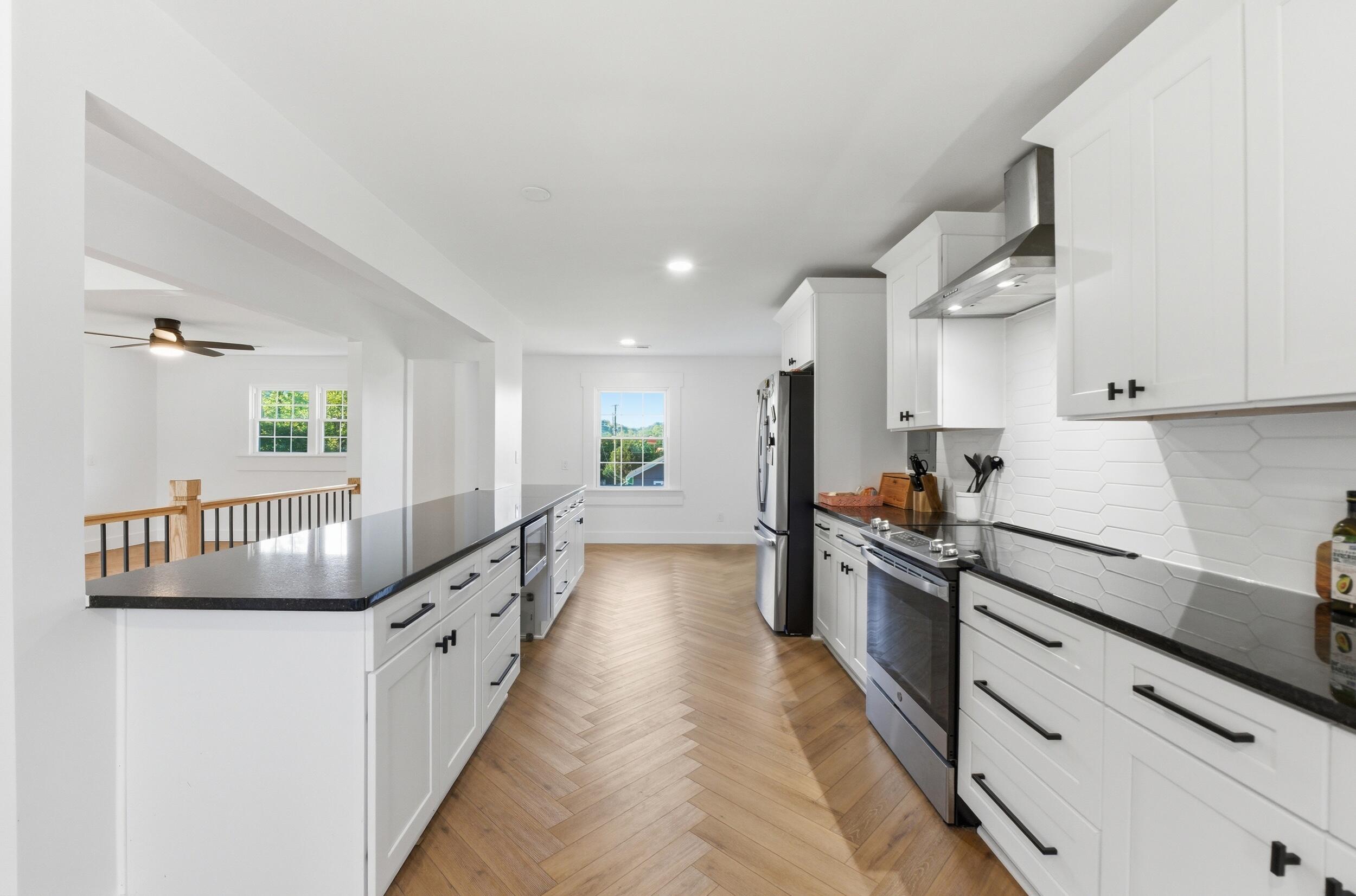 805 Grandview Avenue