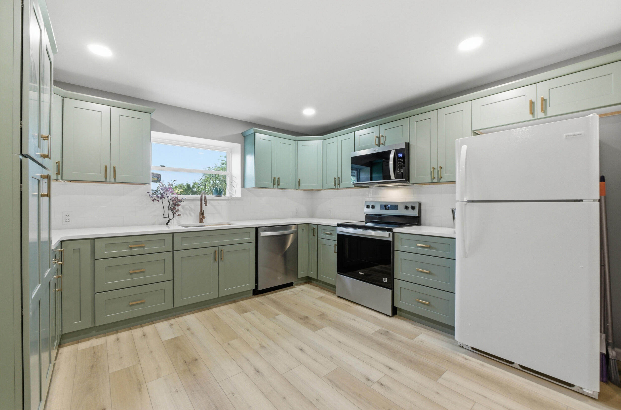 805 Grandview Avenue